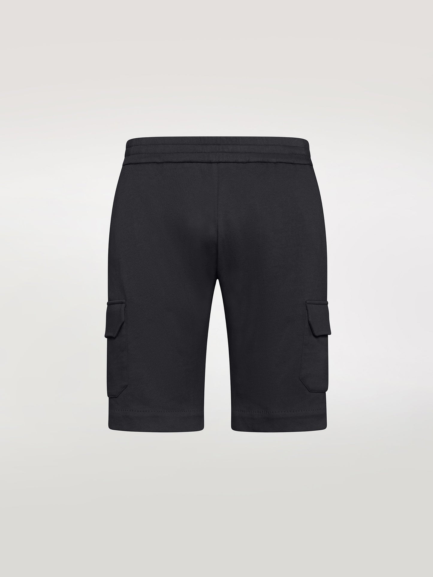 Cisab Cargo Short Pant