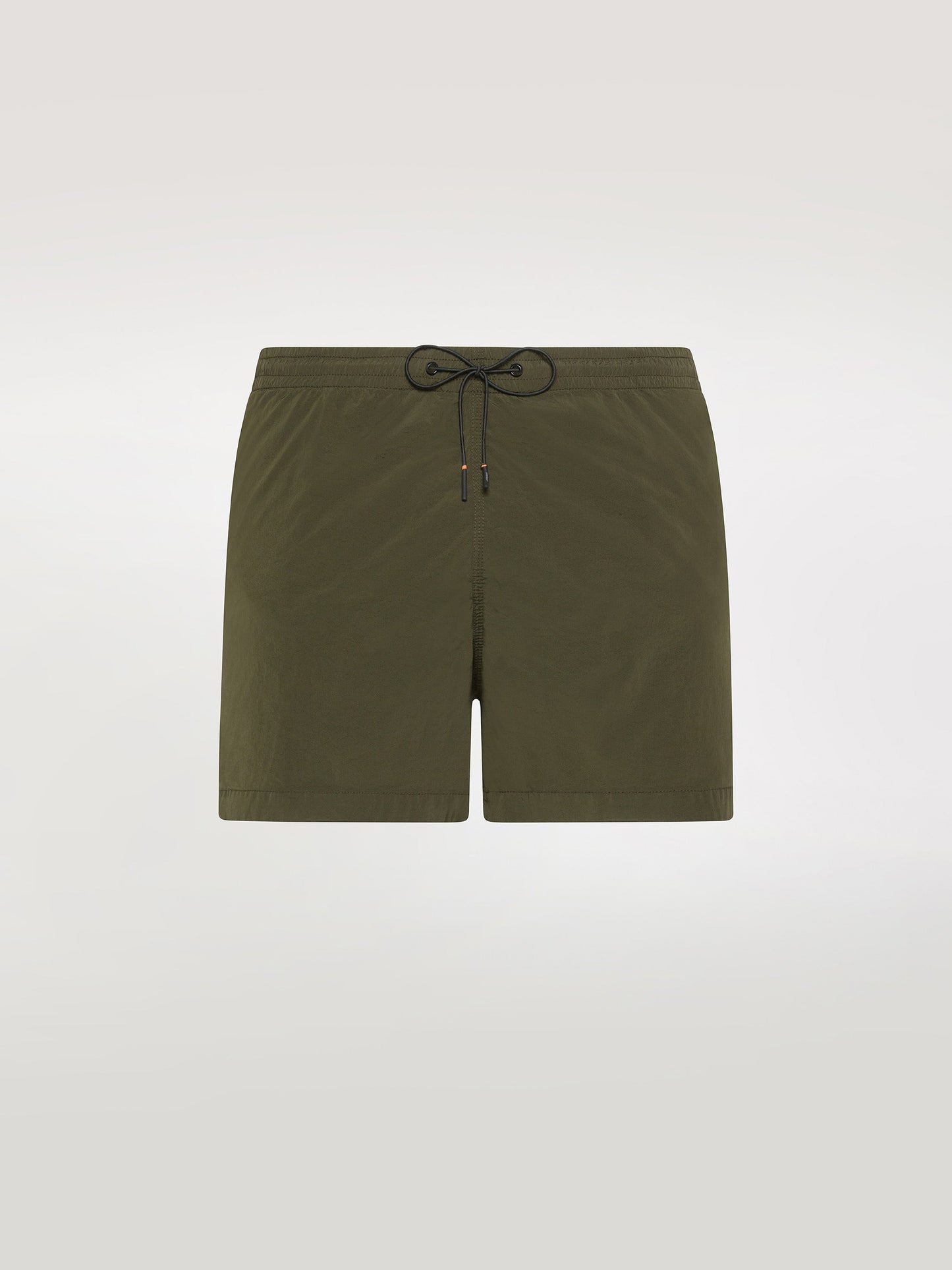 Hyper Tramontana Short