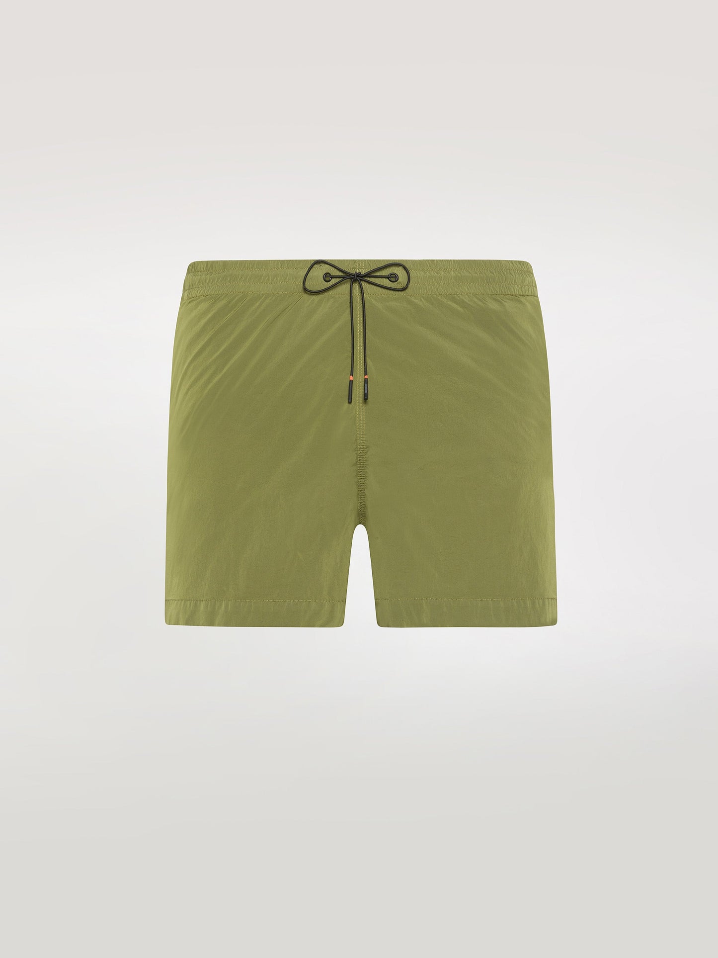 Hyper Tramontana Short