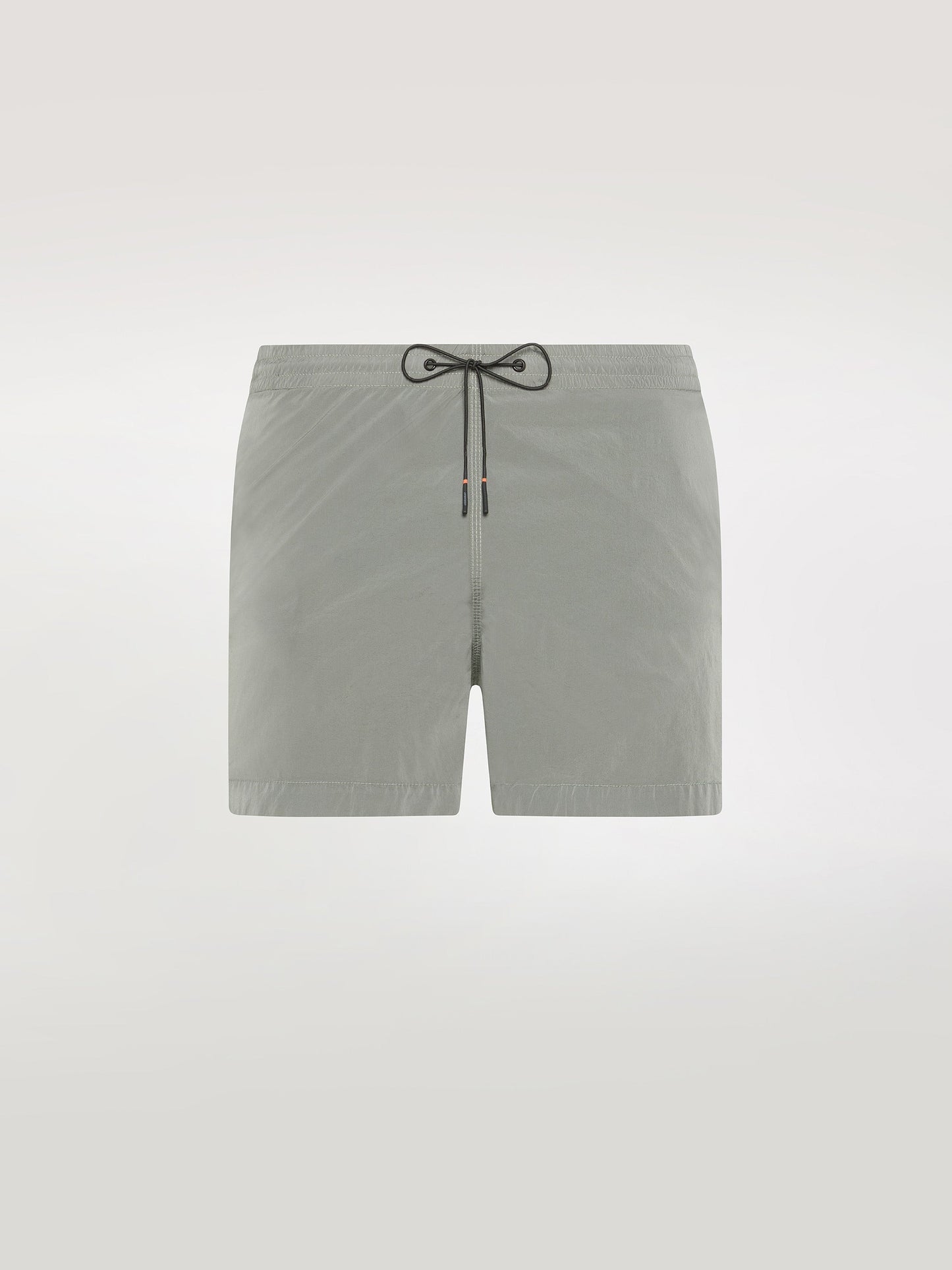 Hyper Tramontana Short