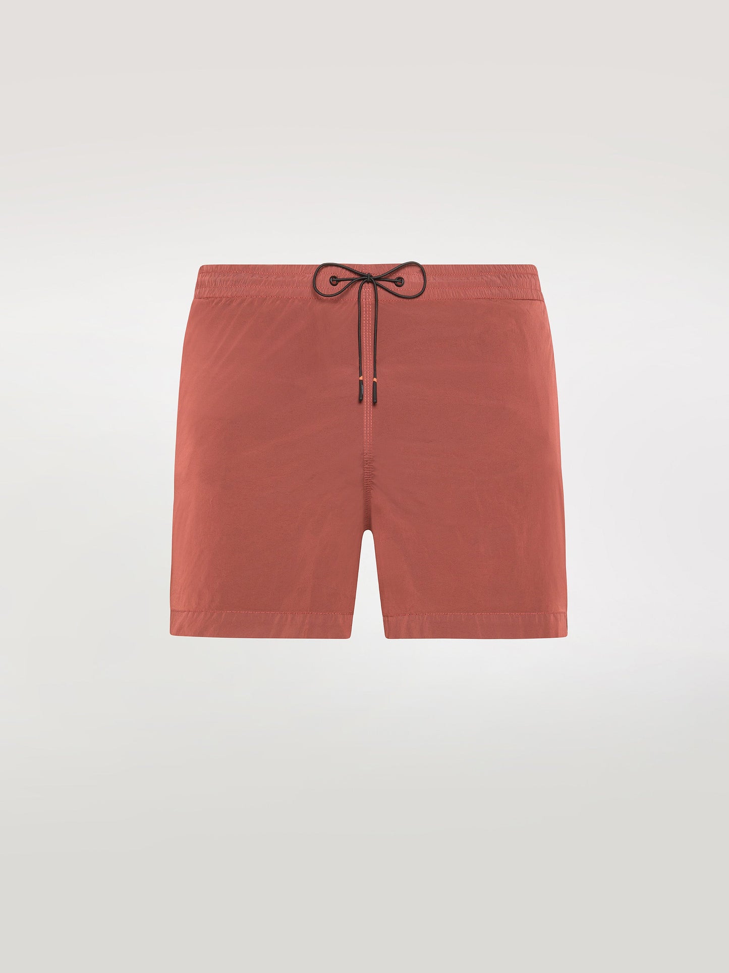 Hyper Tramontana Short