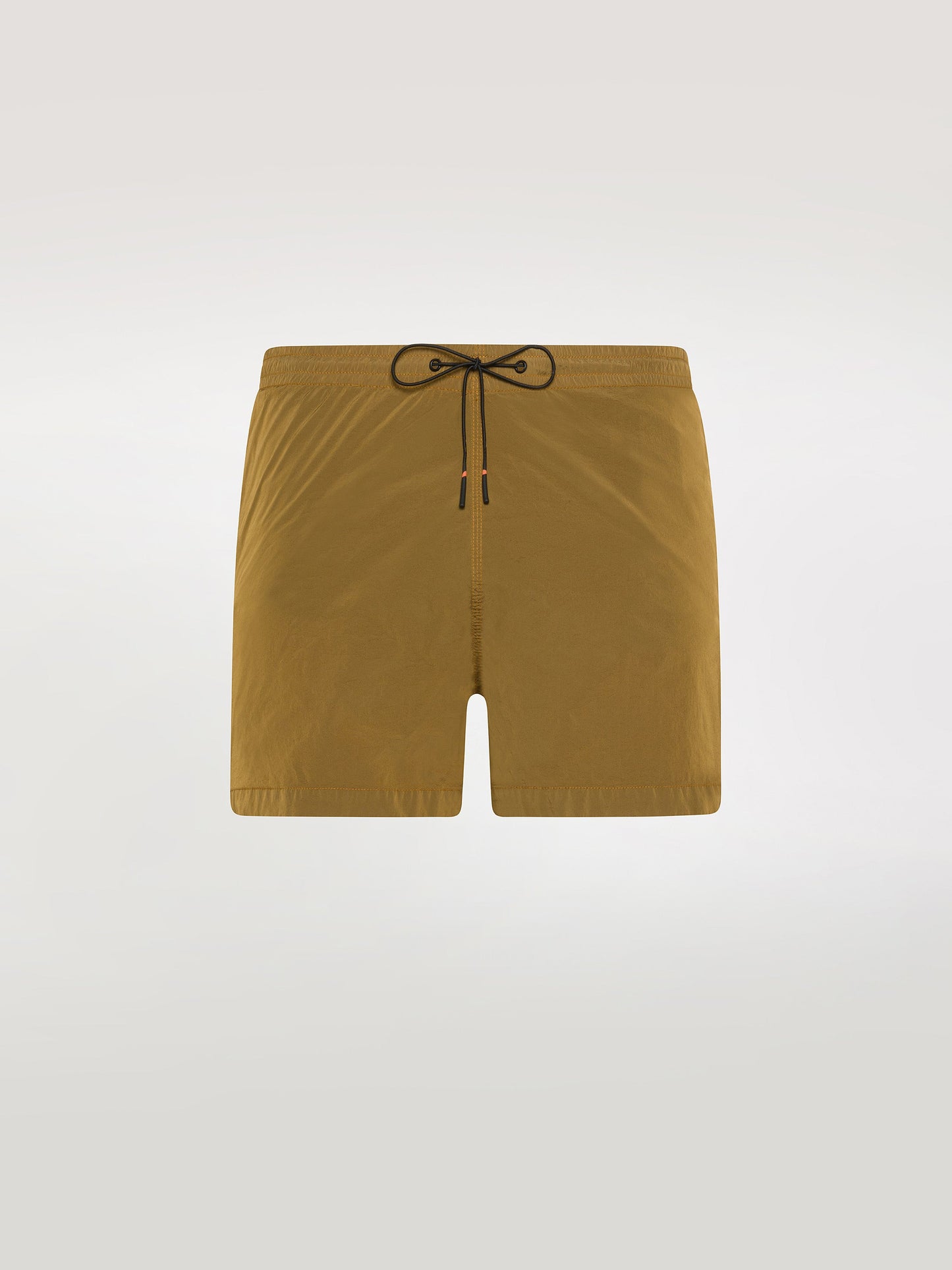 Hyper Tramontana Short
