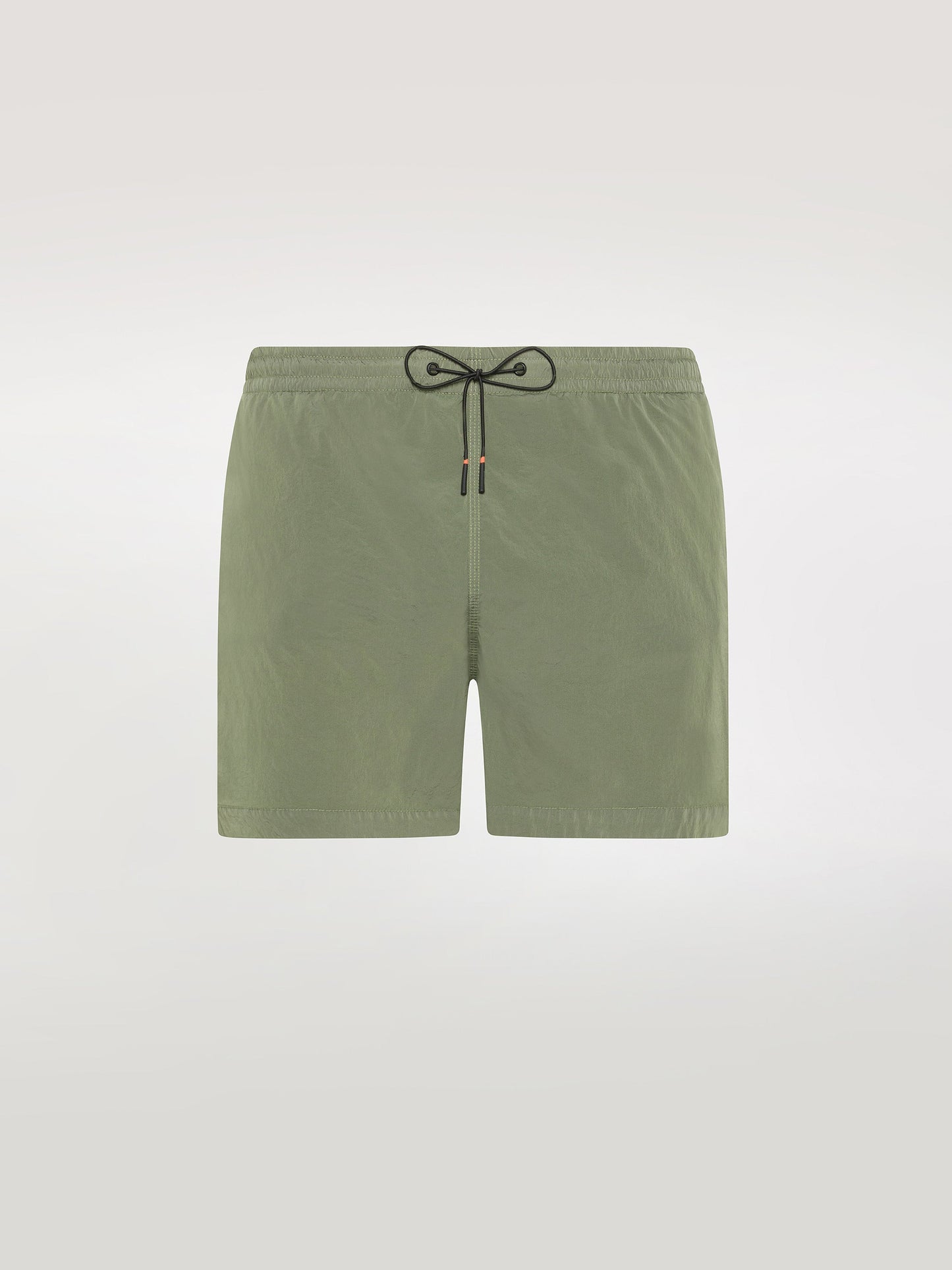 Hyper Tramontana Short