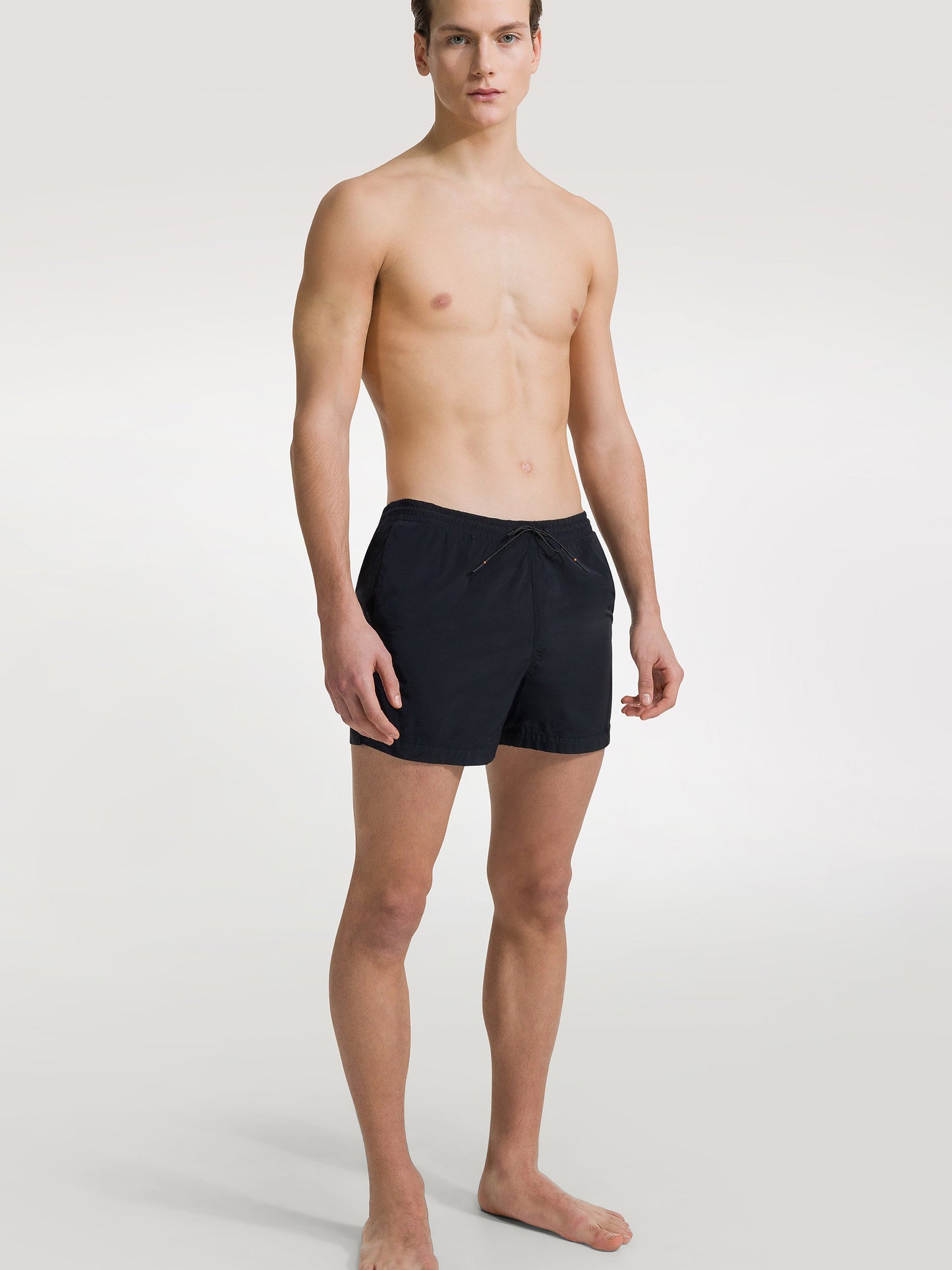 Hyper Tramontana Short