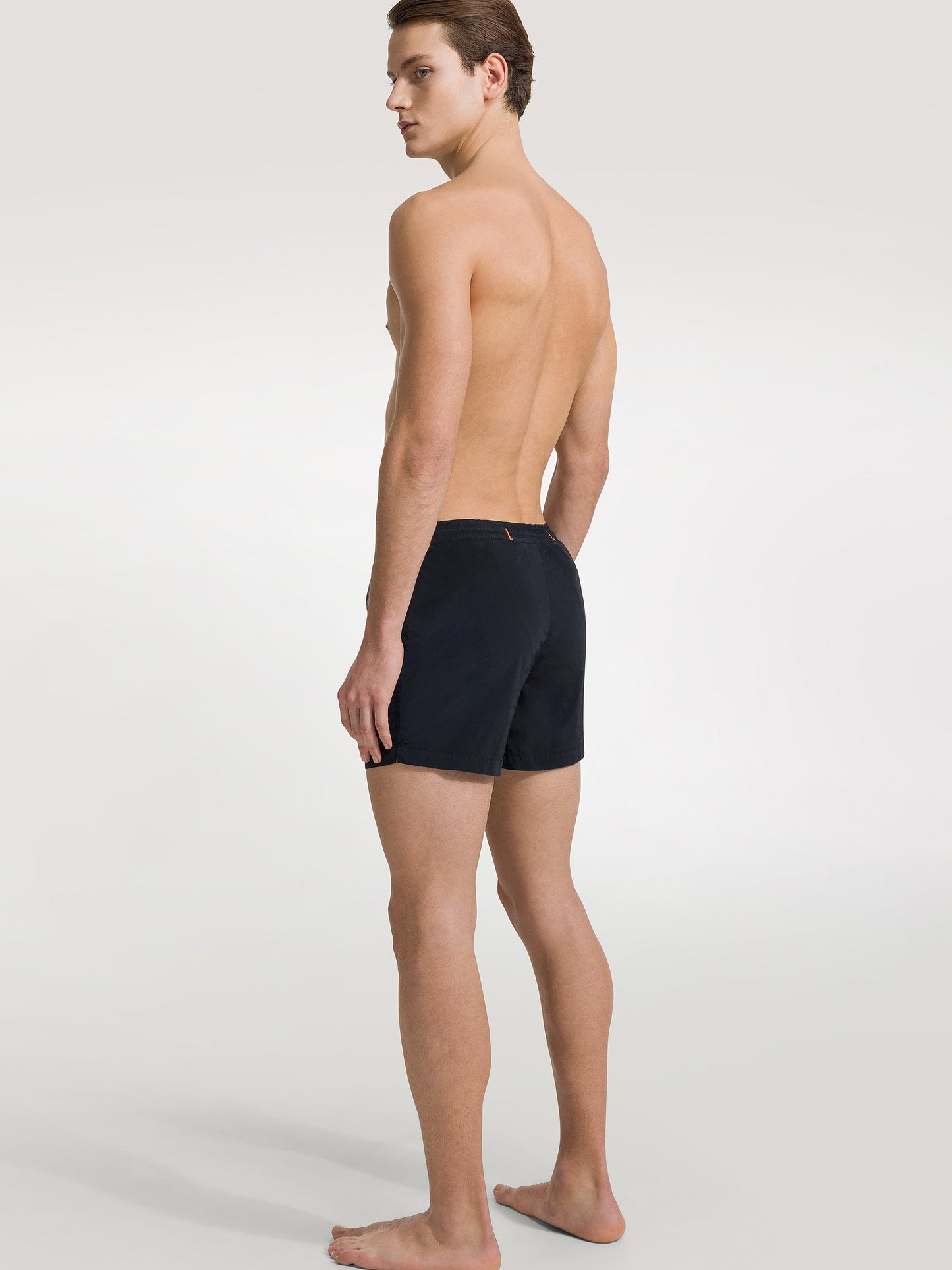 Hyper Tramontana Short