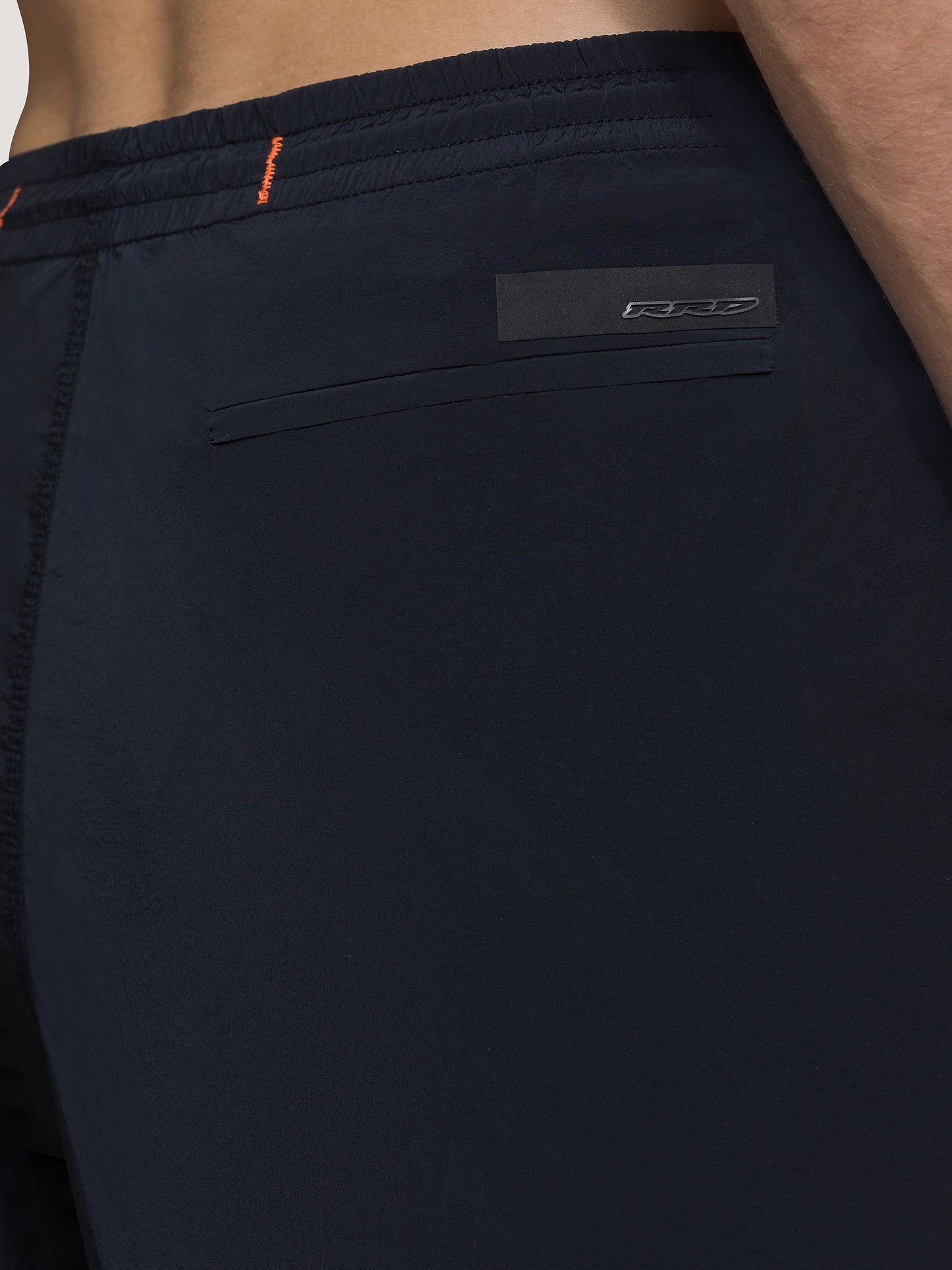 Hyper Tramontana Short