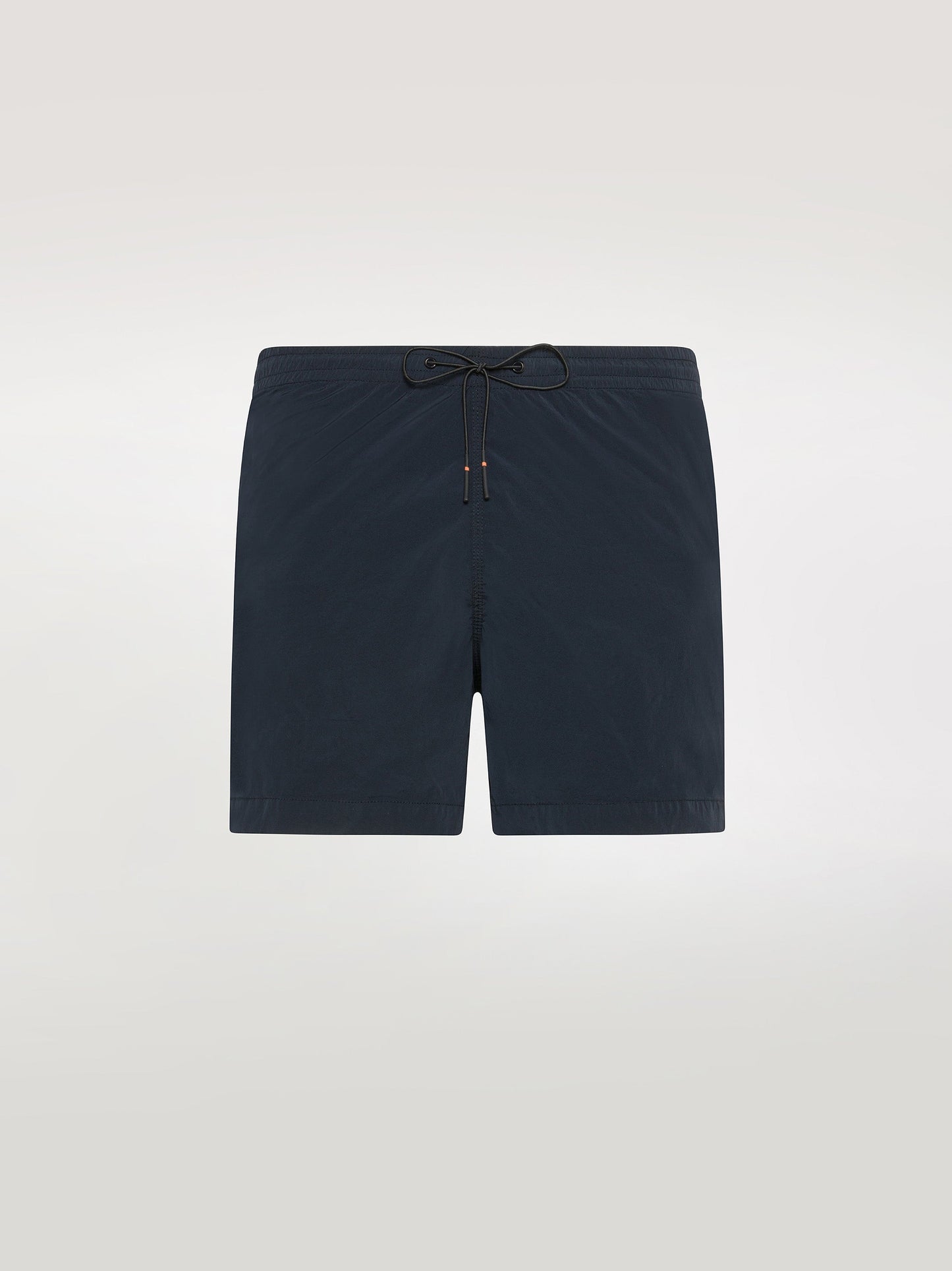 Hyper Tramontana Short