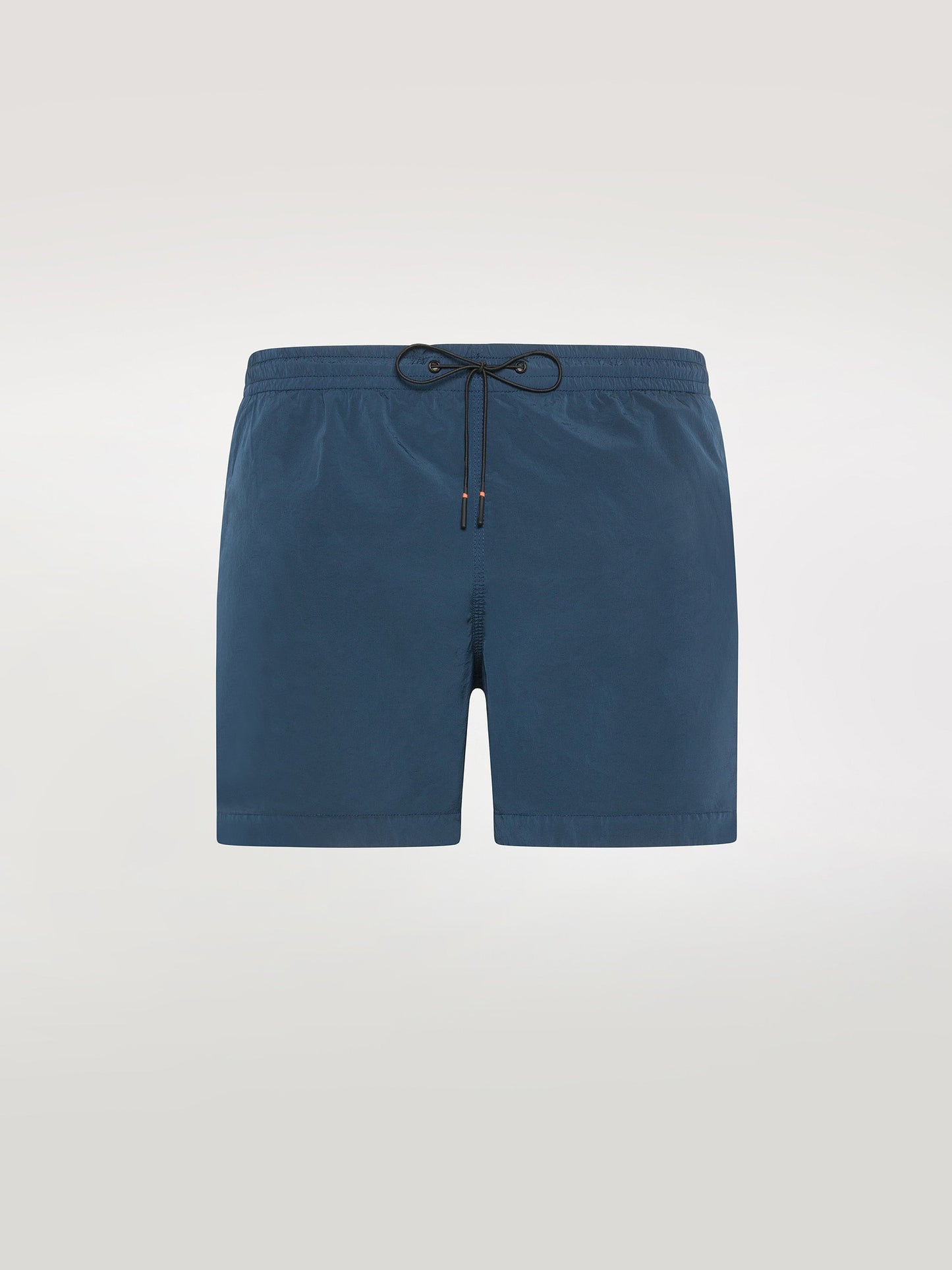 Hyper Tramontana Short