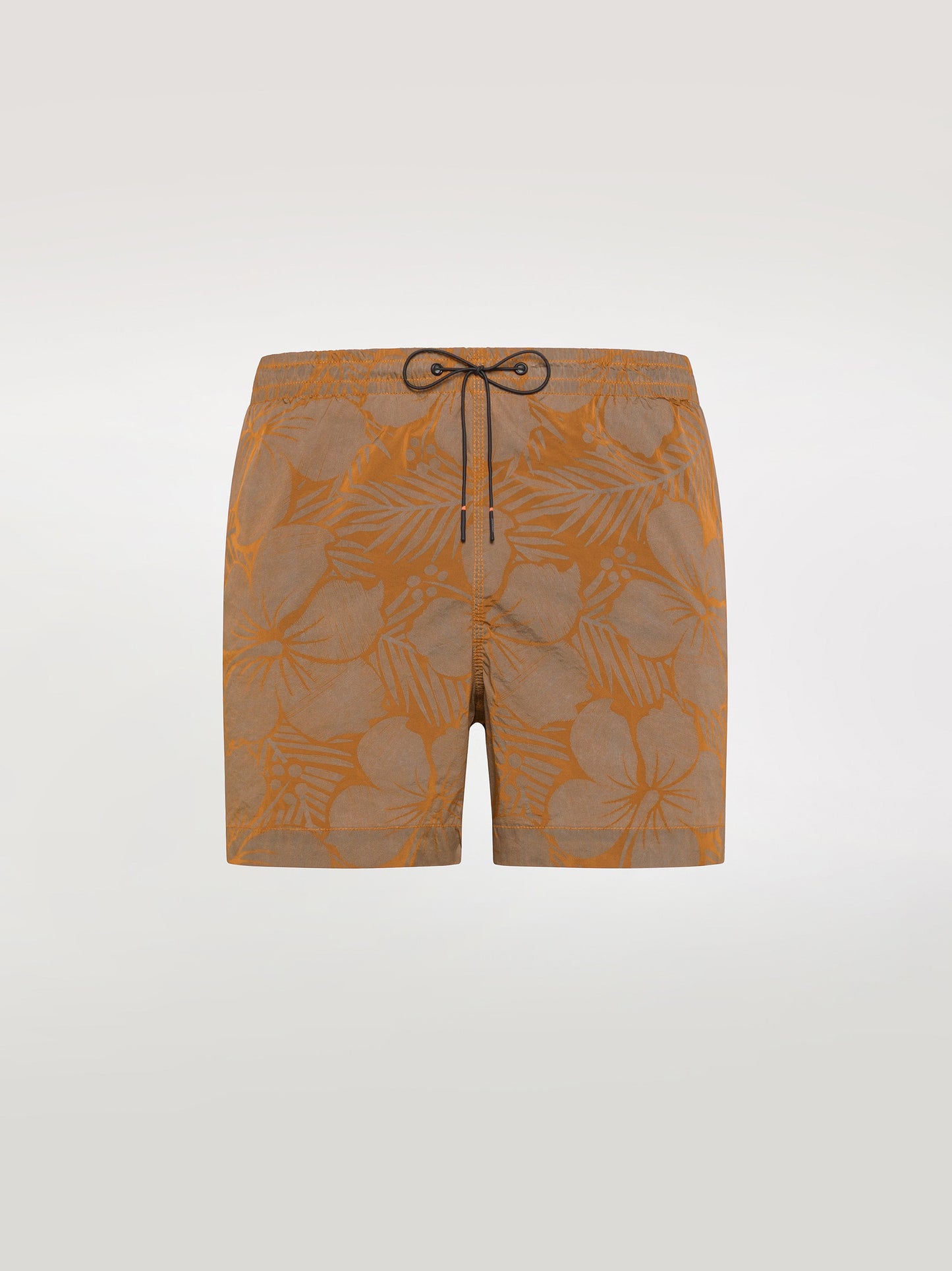 Hyper Hibiscus Tramontana Short