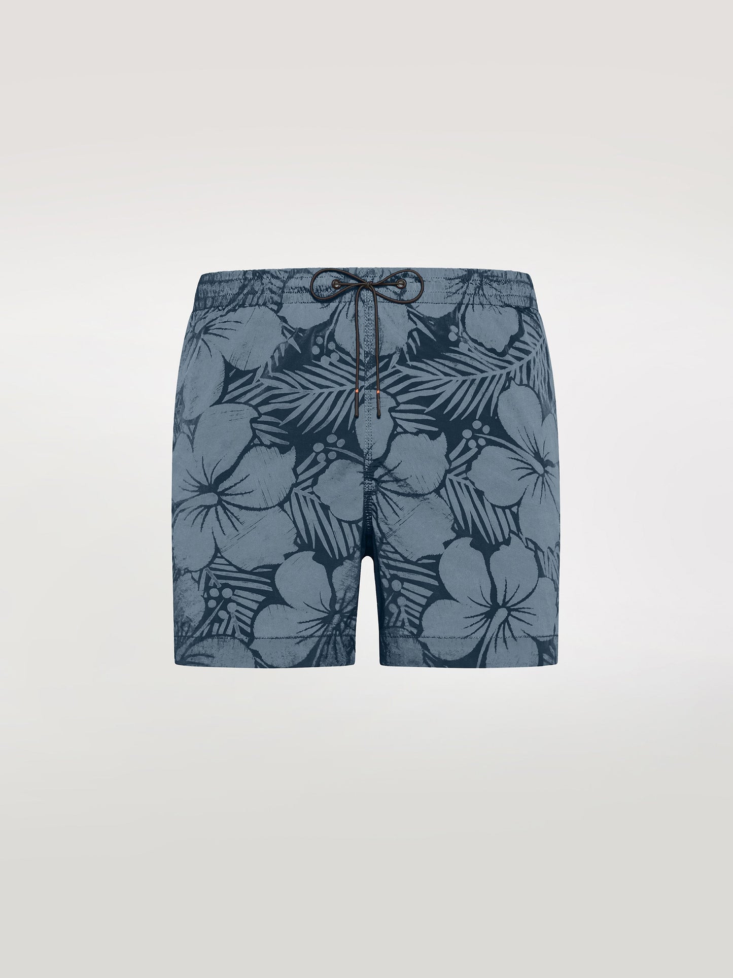 Hyper Hibiscus Tramontana Short