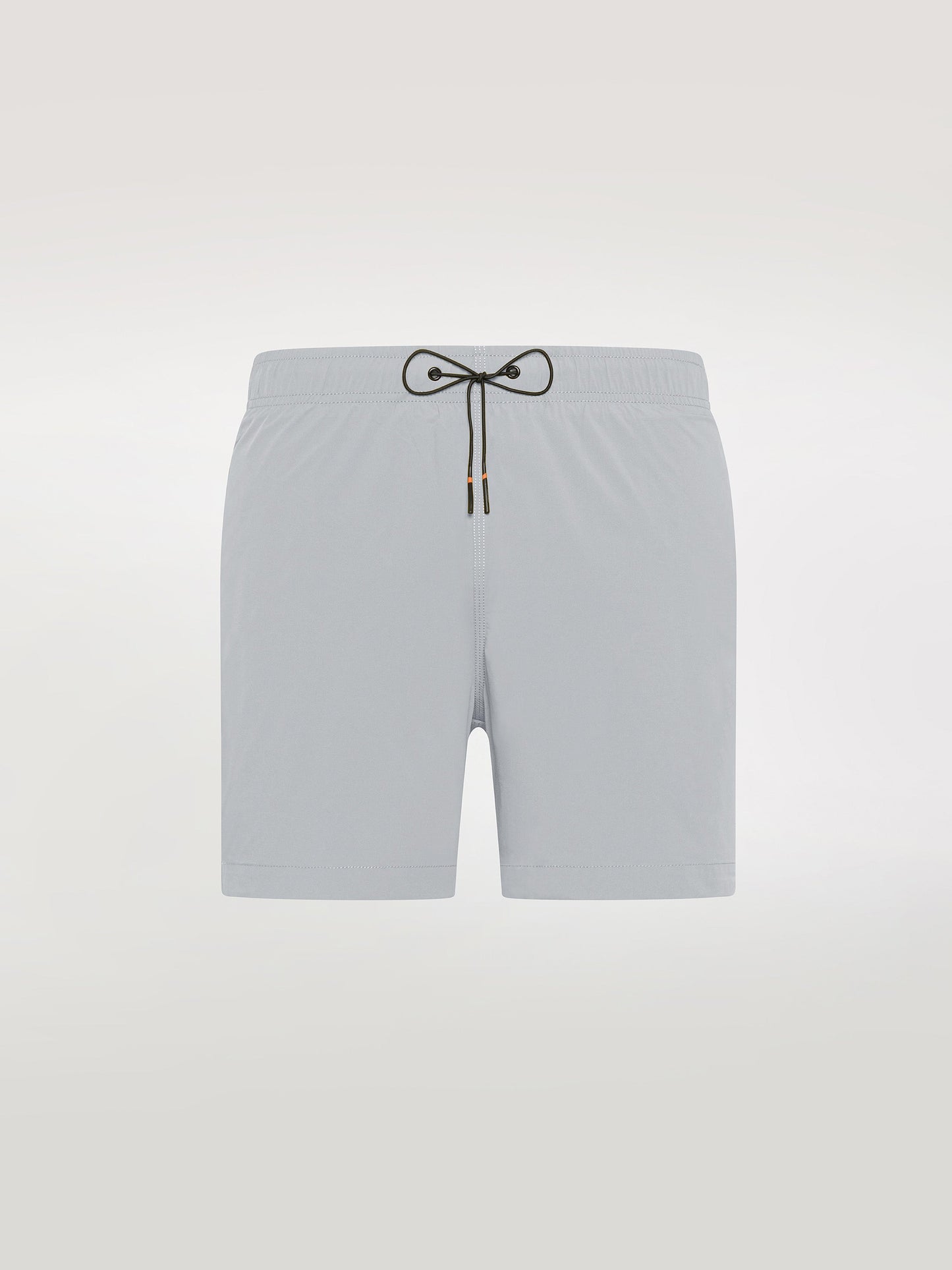 Summer Urban Tramontana Short