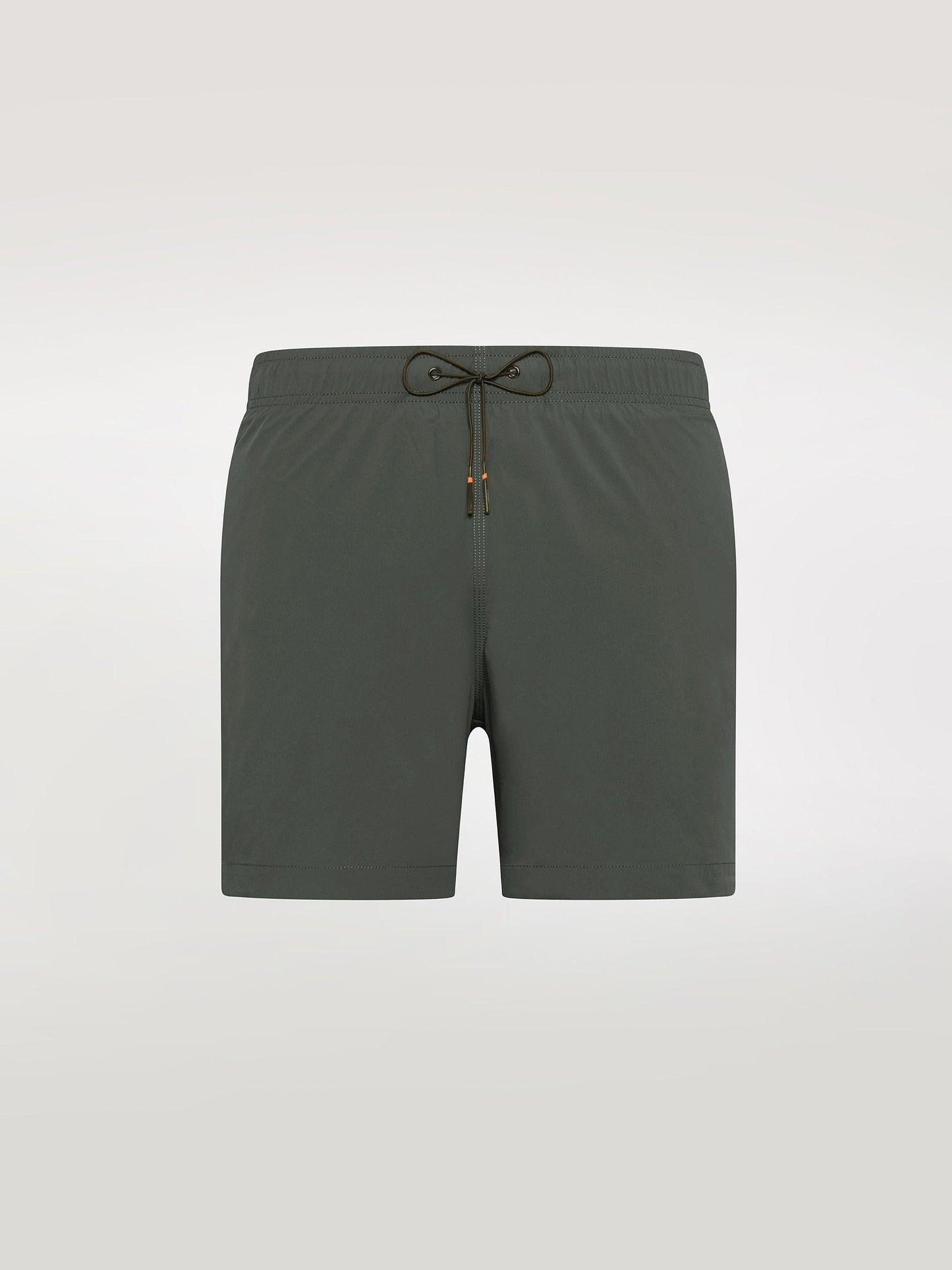 Summer Urban Tramontana Short