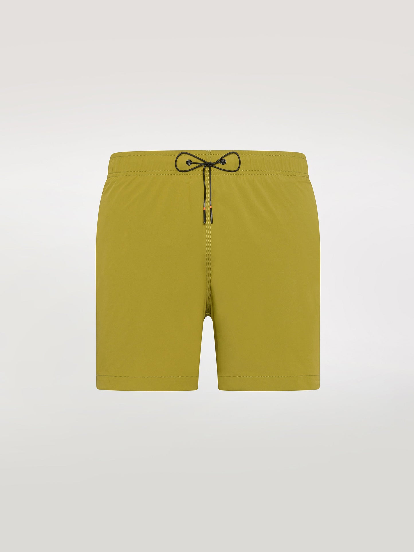 Summer Urban Tramontana Short