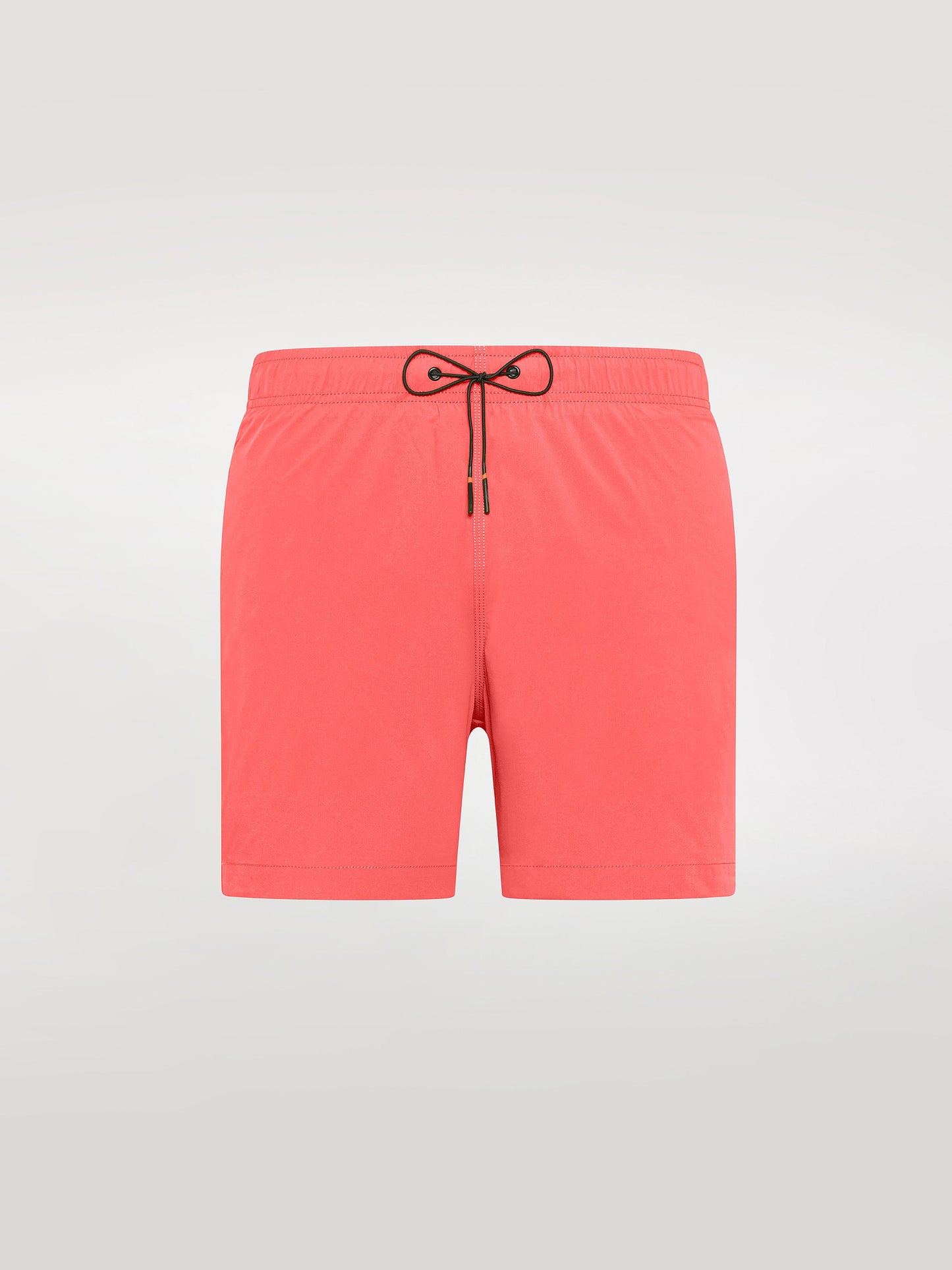 Summer Urban Tramontana Short