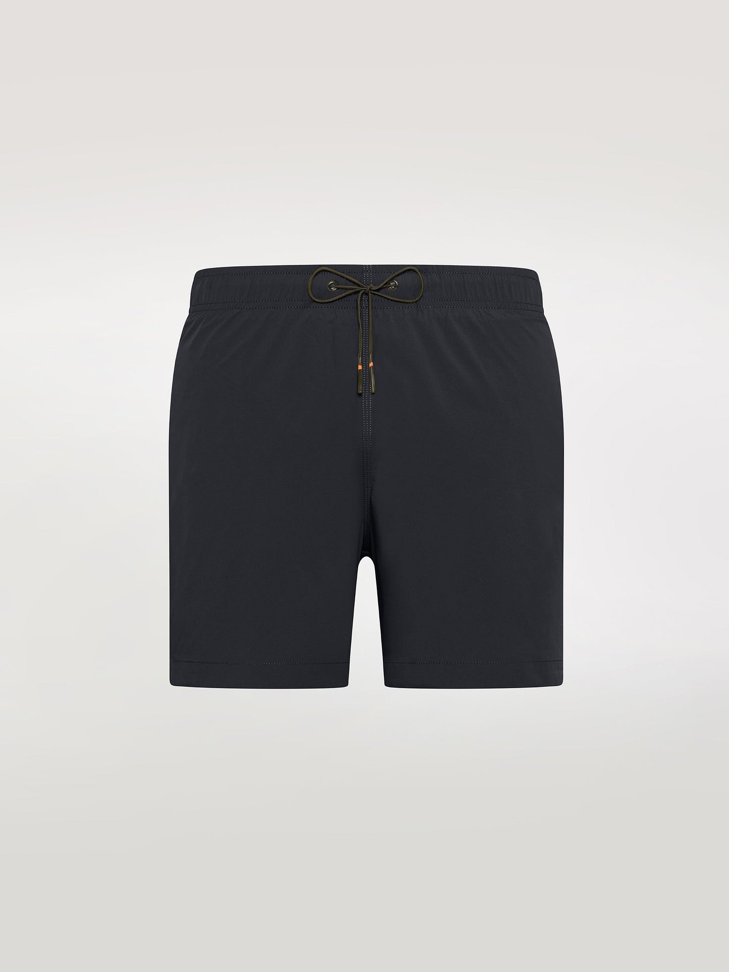Summer Urban Tramontana Short