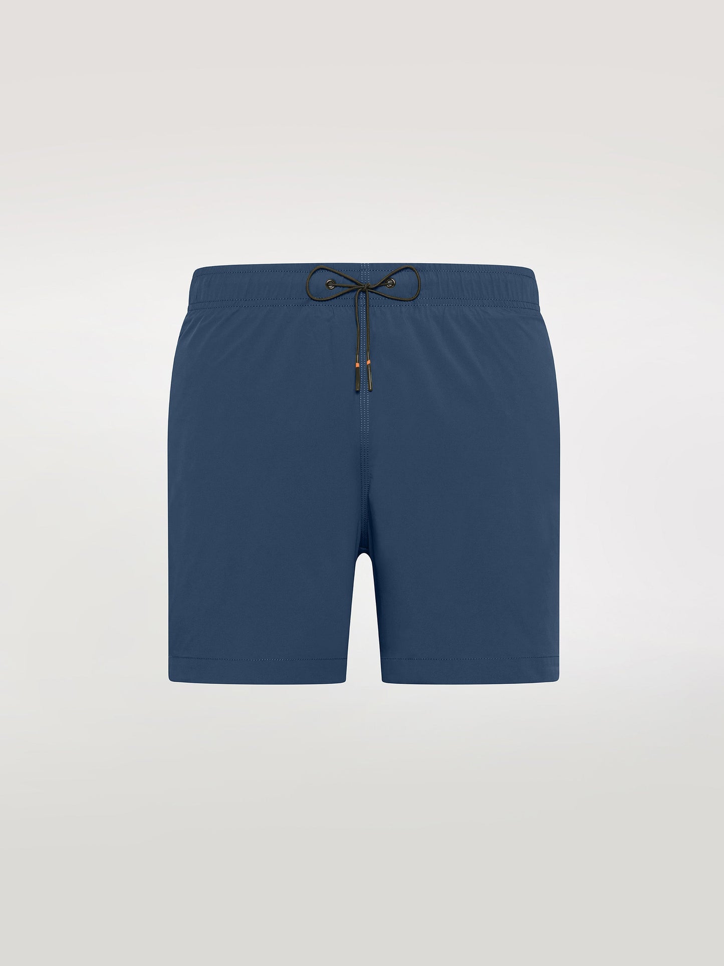 Summer Urban Tramontana Short