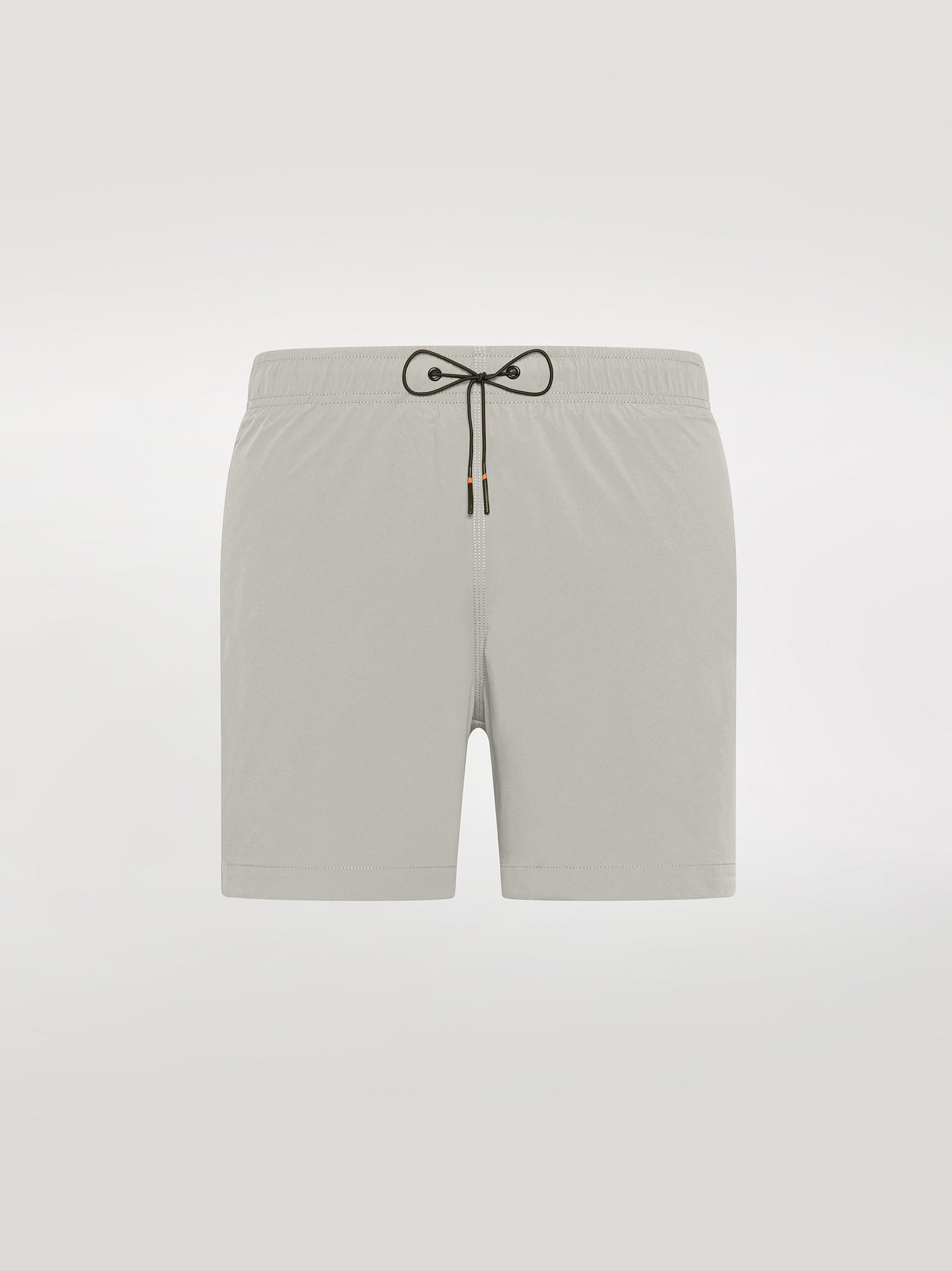 Summer Urban Tramontana Short