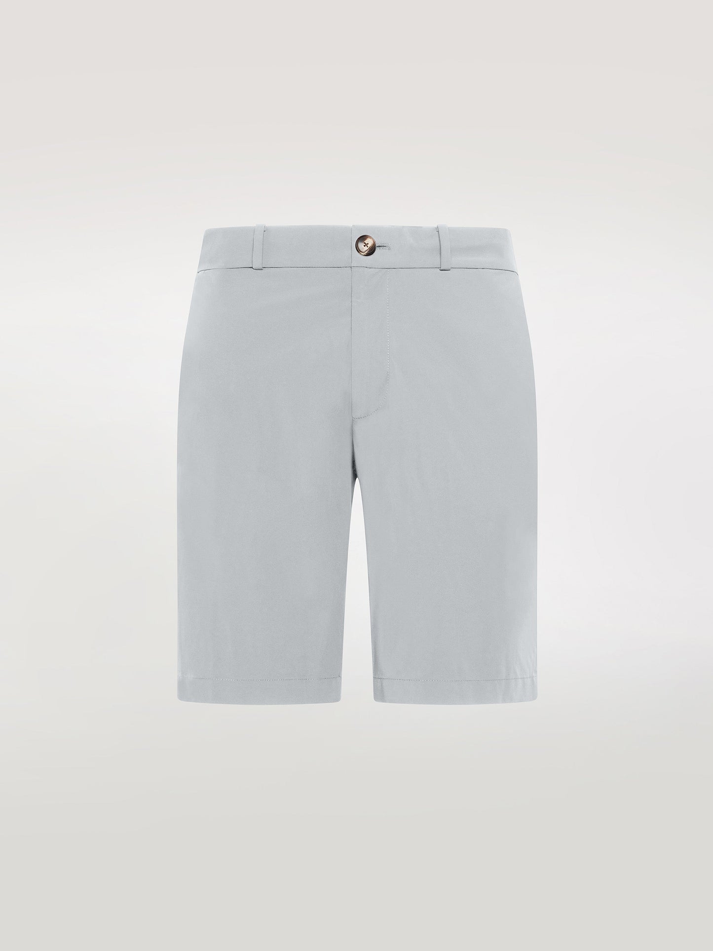 Summer Urban Shino Short
