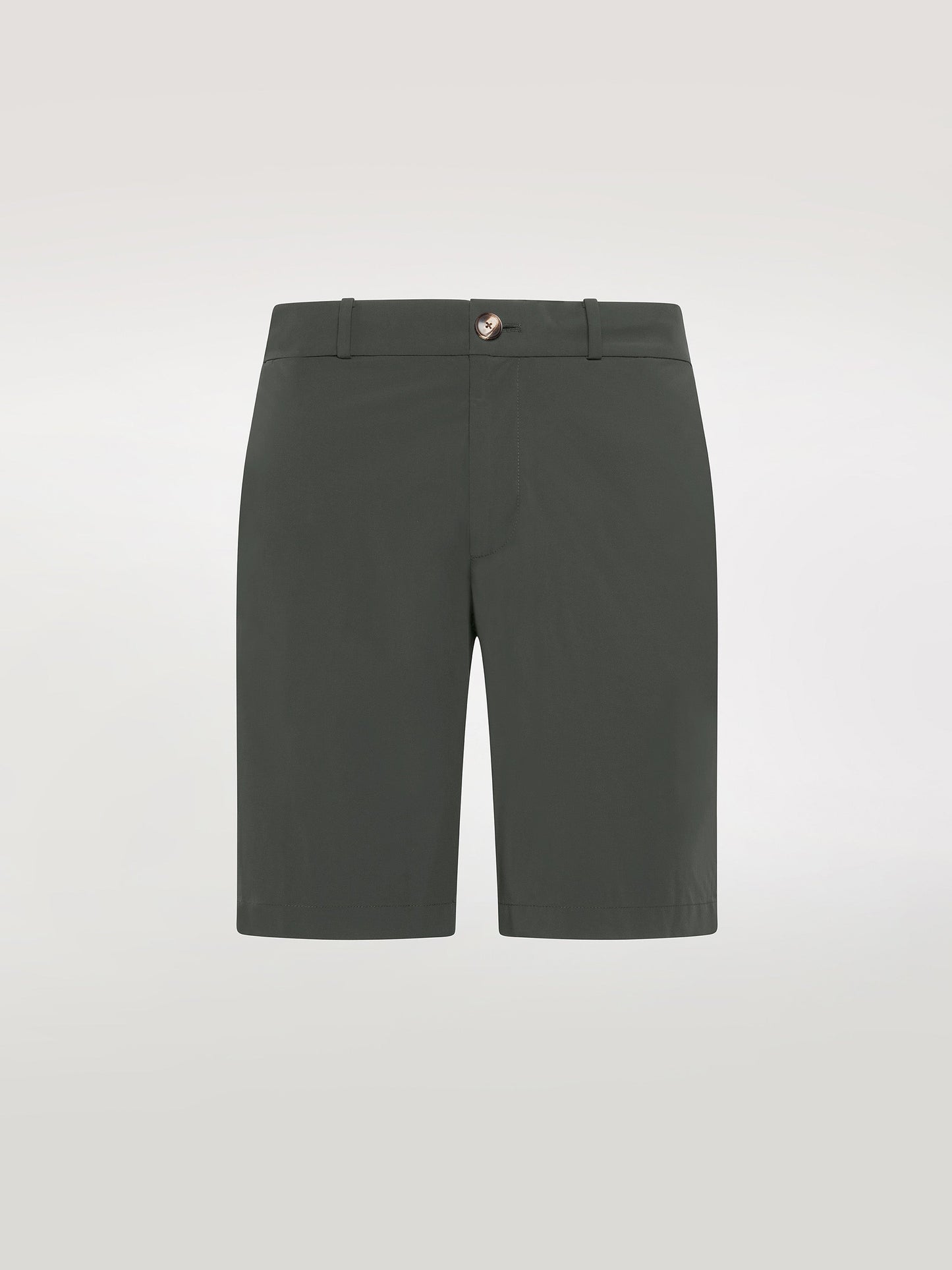 Summer Urban Shino Short