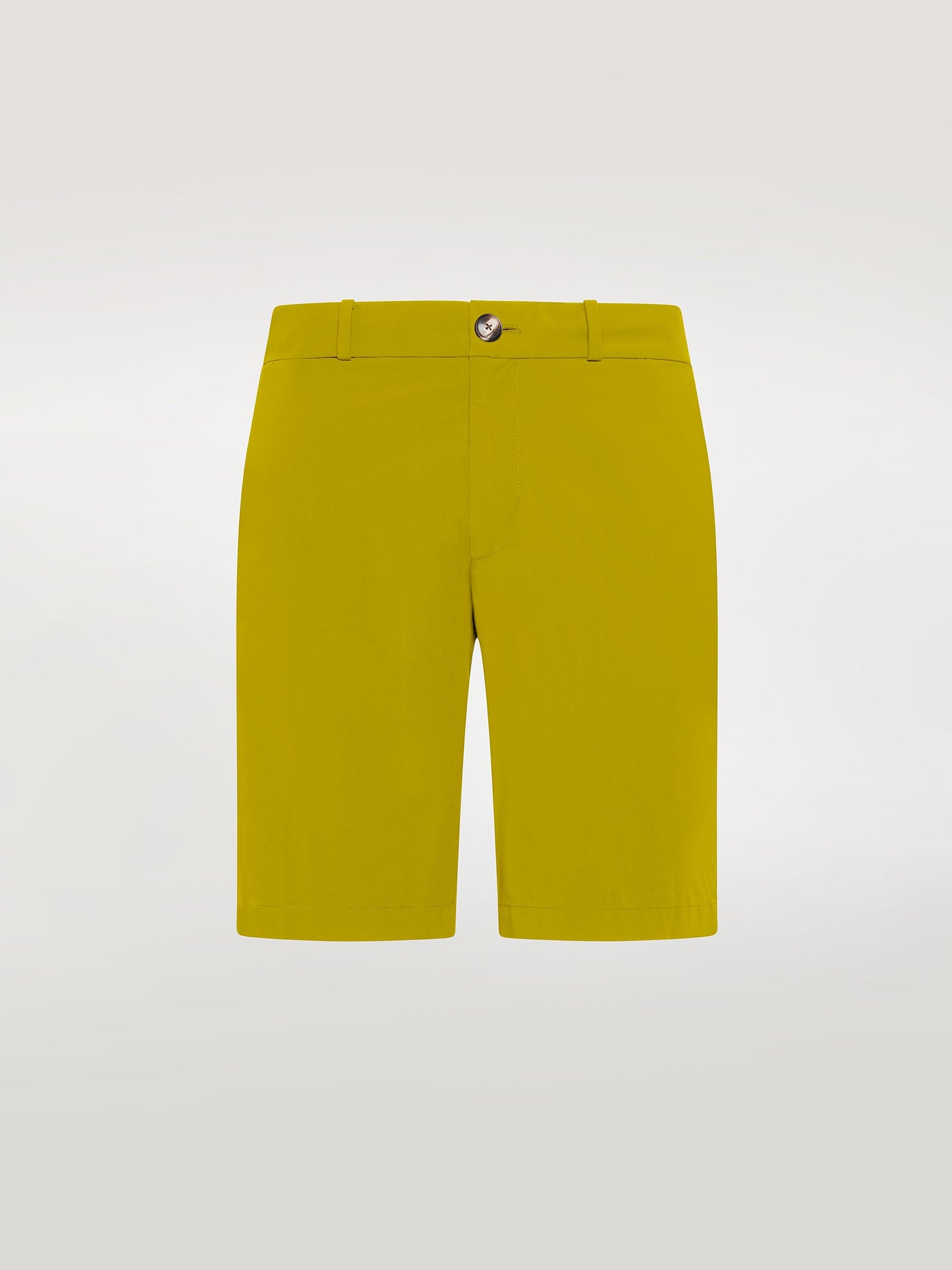 Summer Urban Shino Short