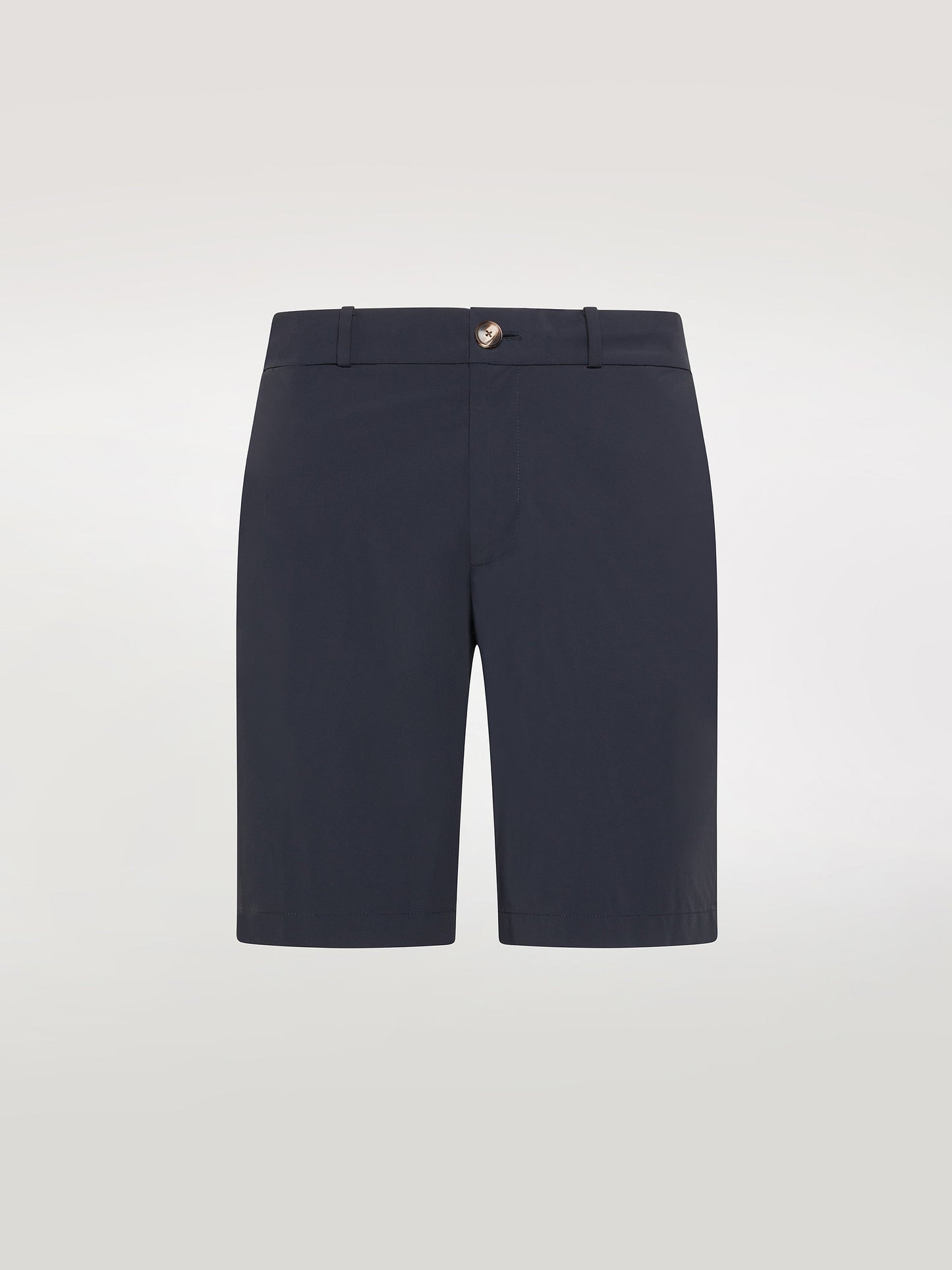 Summer Urban Shino Short
