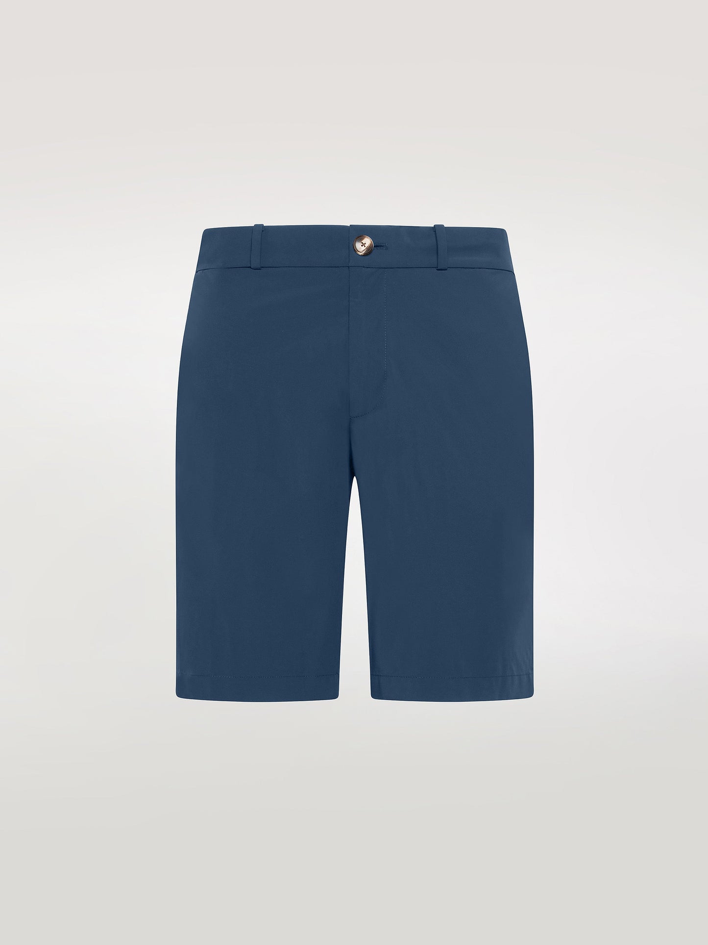 Summer Urban Shino Short