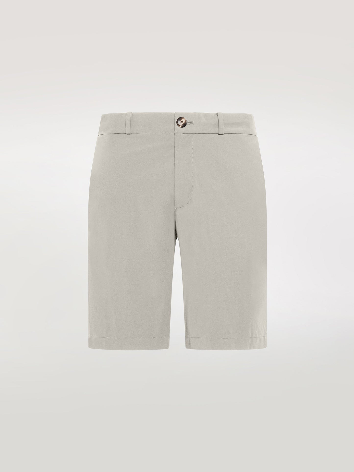 Summer Urban Shino Short