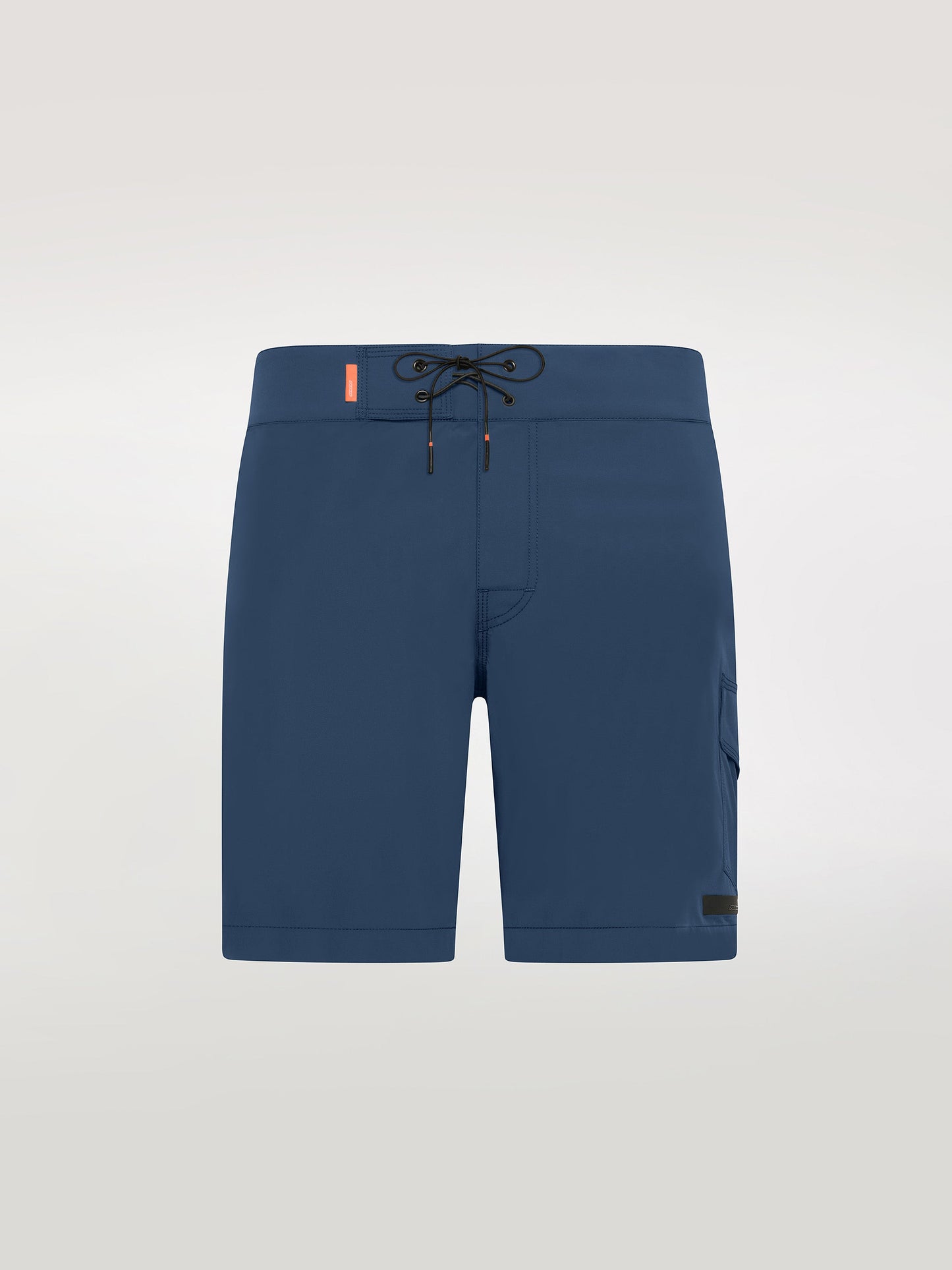 Summer Urban Scirocco Plus Short