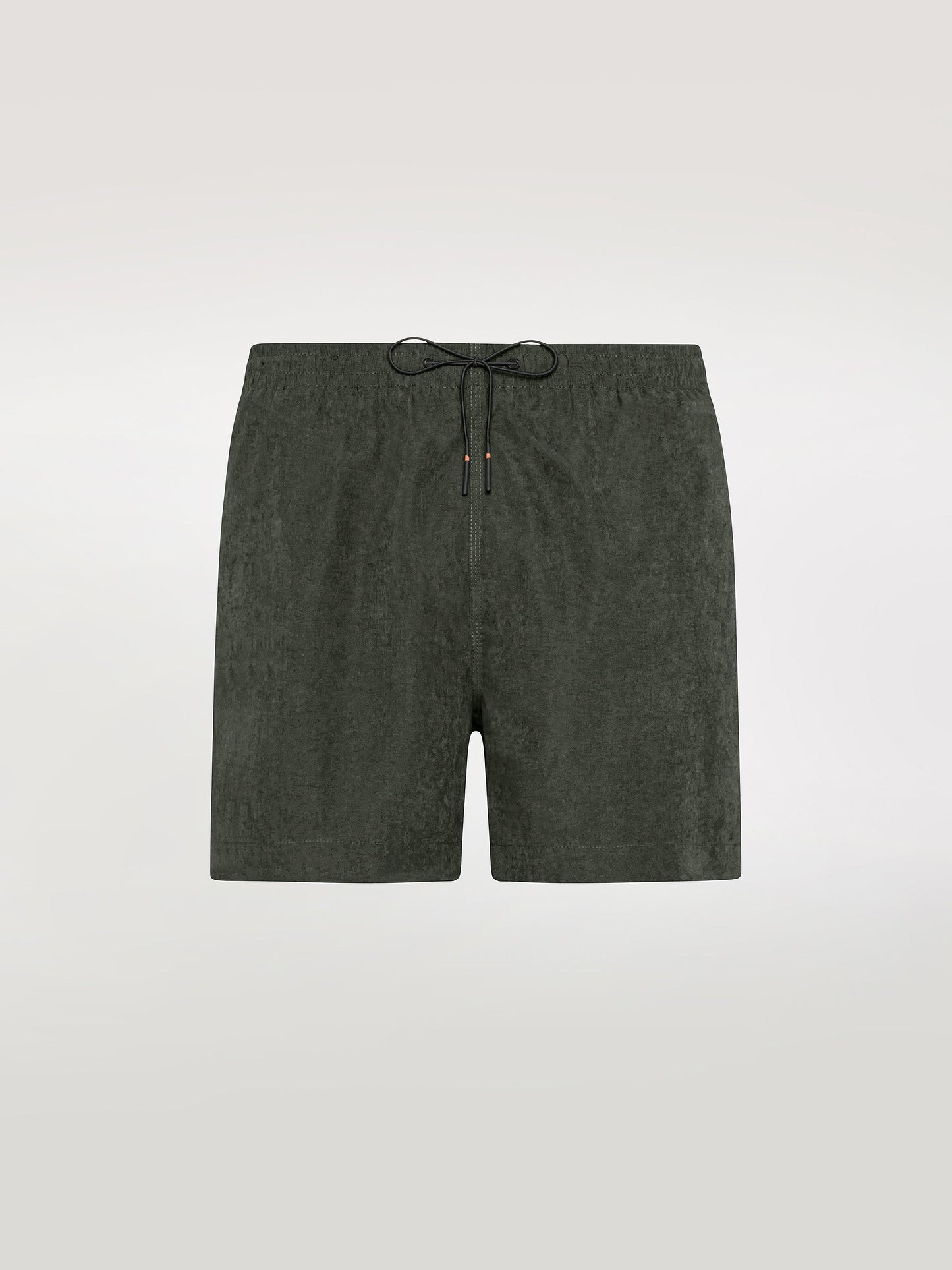 New Walk Tramontana Short