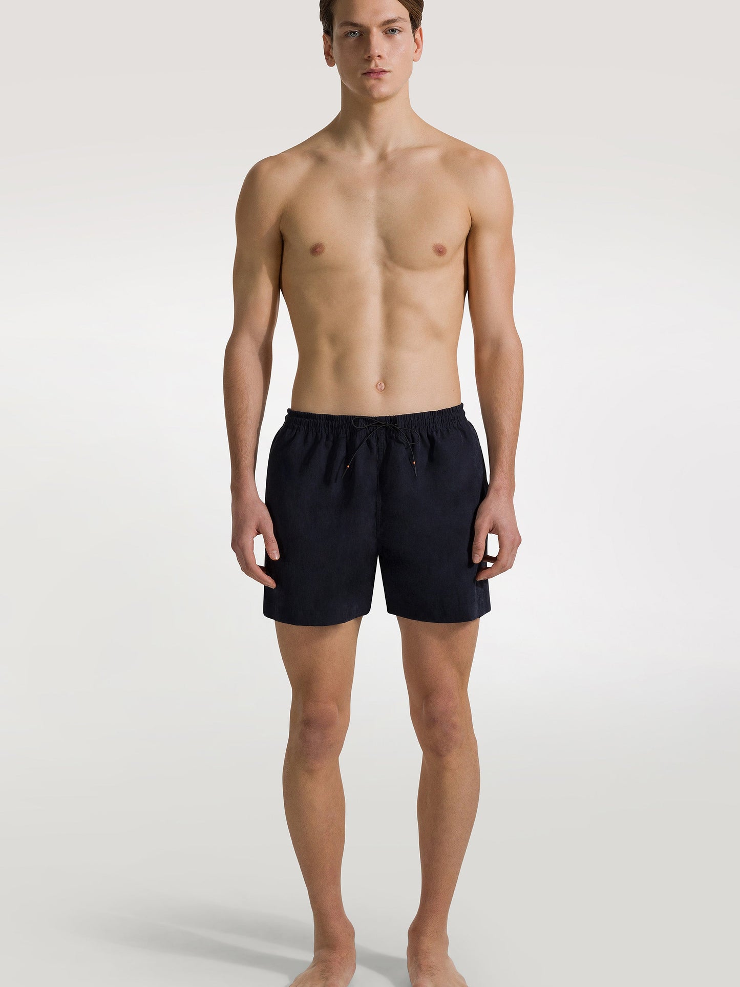 New Walk Tramontana Short