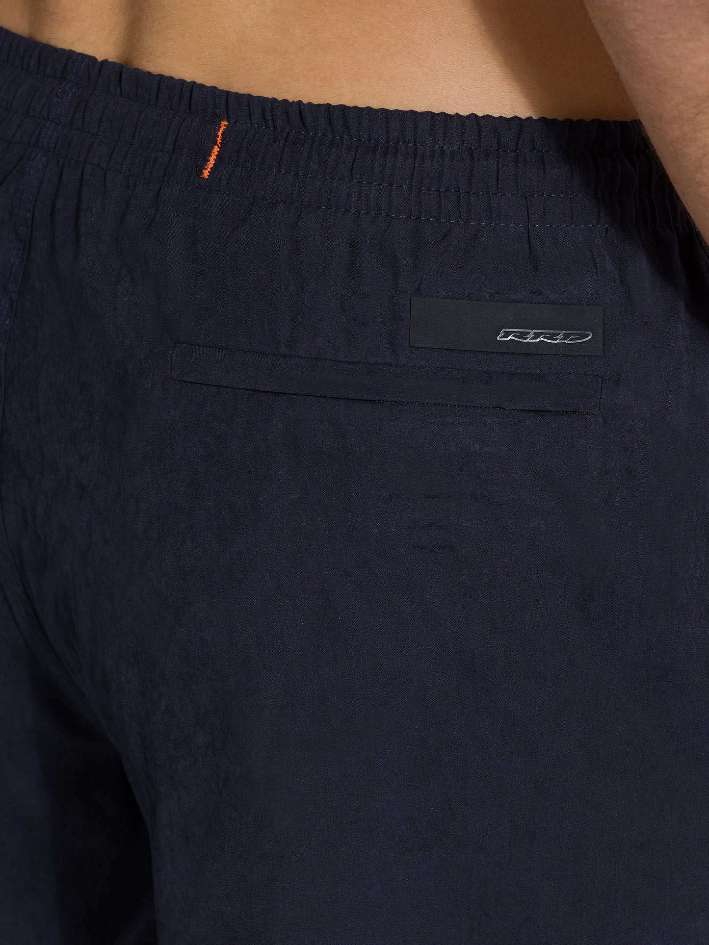 New Walk Tramontana Short