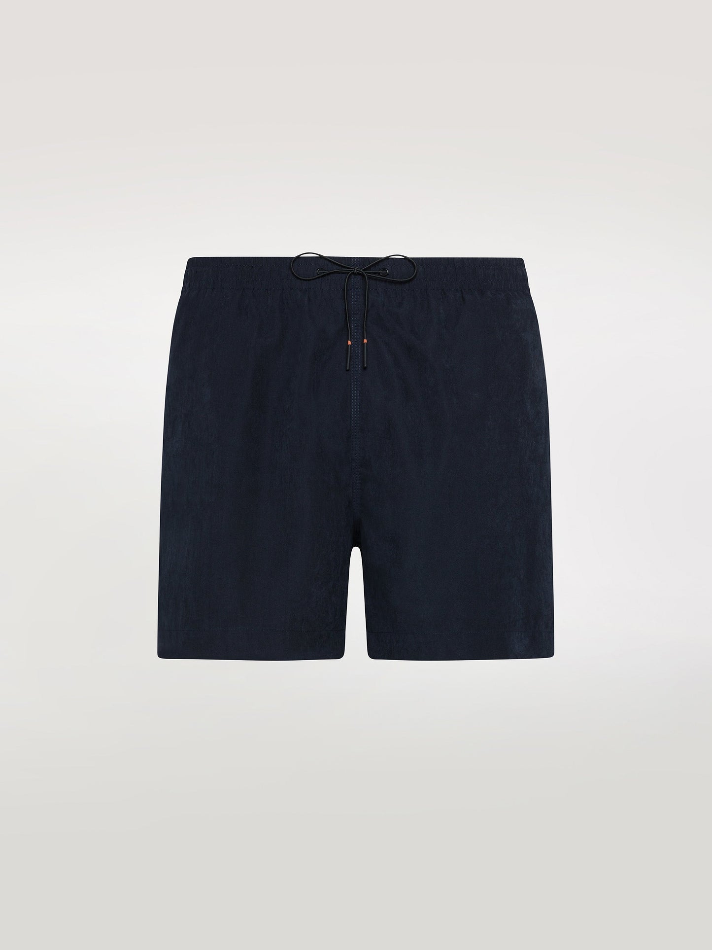 New Walk Tramontana Short