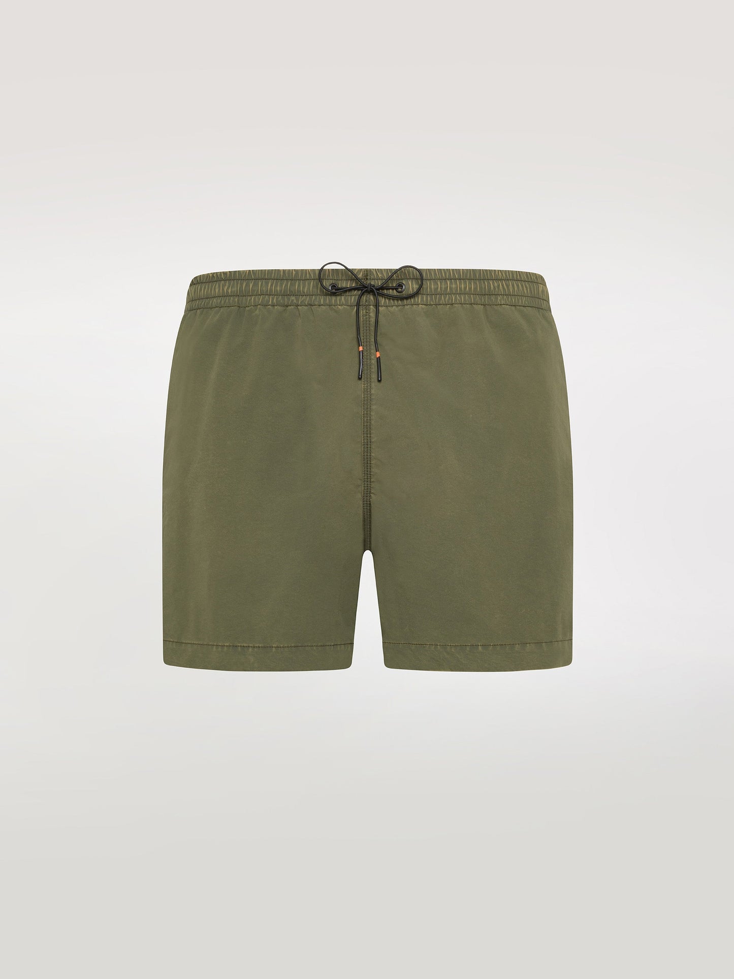 Summer Urban Gdy Tramontana Short
