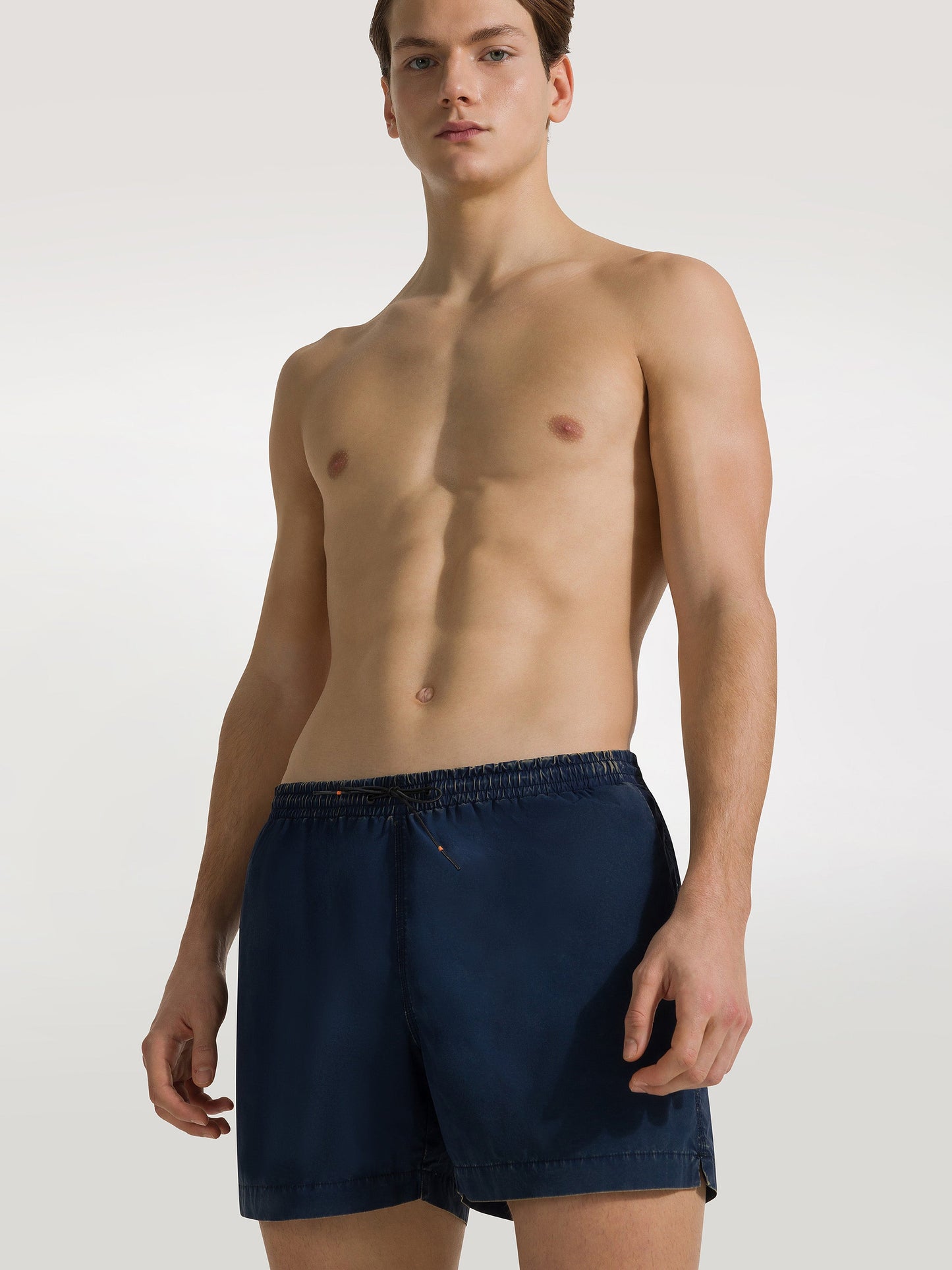 Summer Urban Gdy Tramontana Short