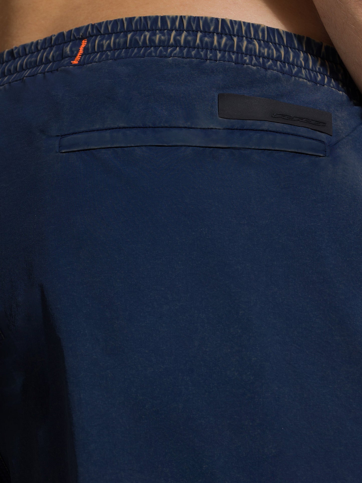 Summer Urban Gdy Tramontana Short