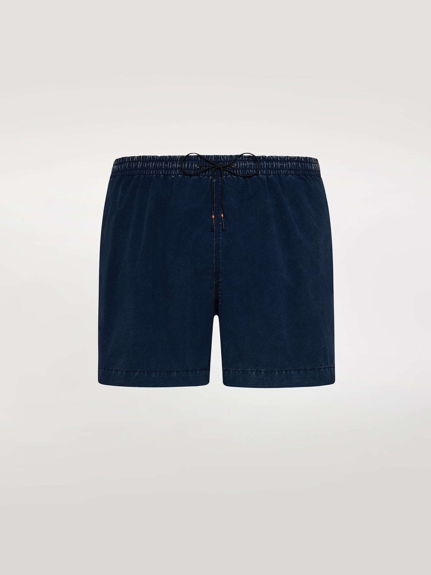 Summer Urban Gdy Tramontana Short