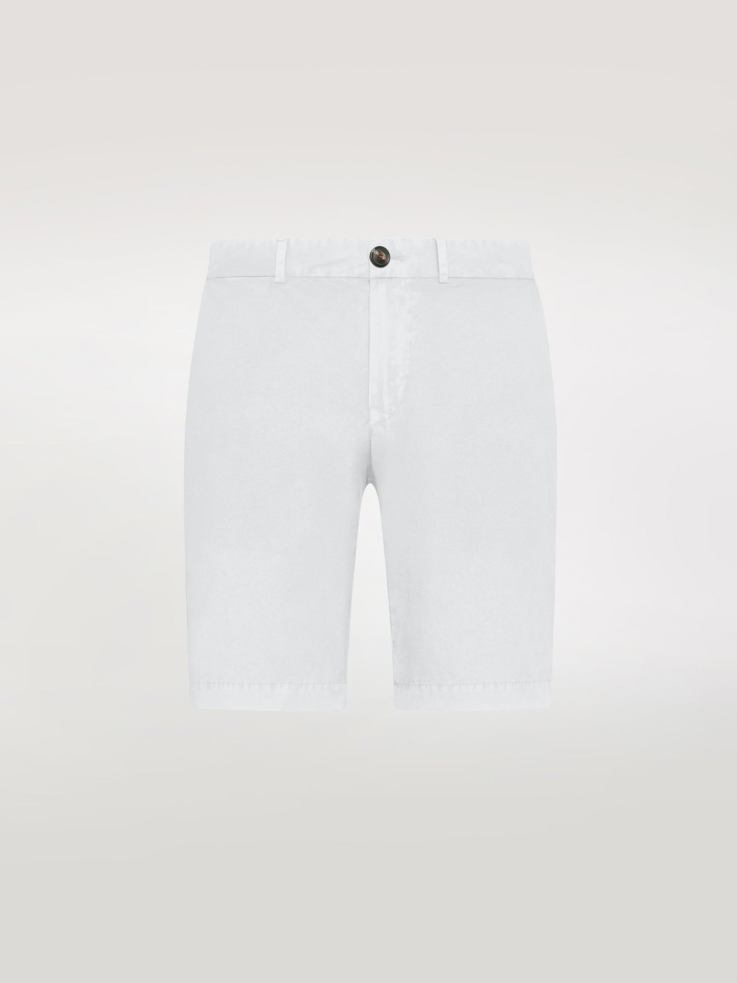 Summer Urban Gdy Shino Short