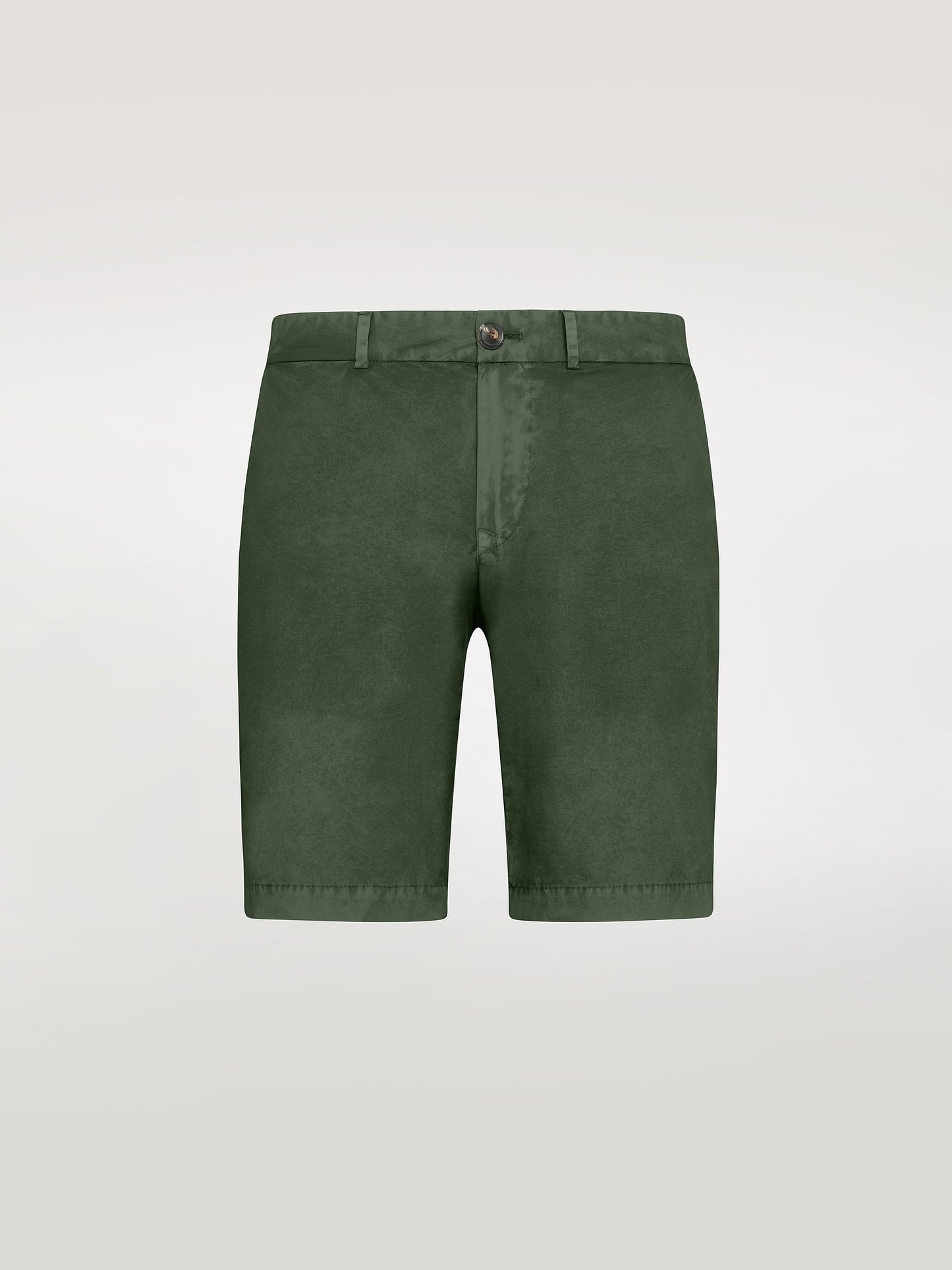 Summer Urban Gdy Shino Short