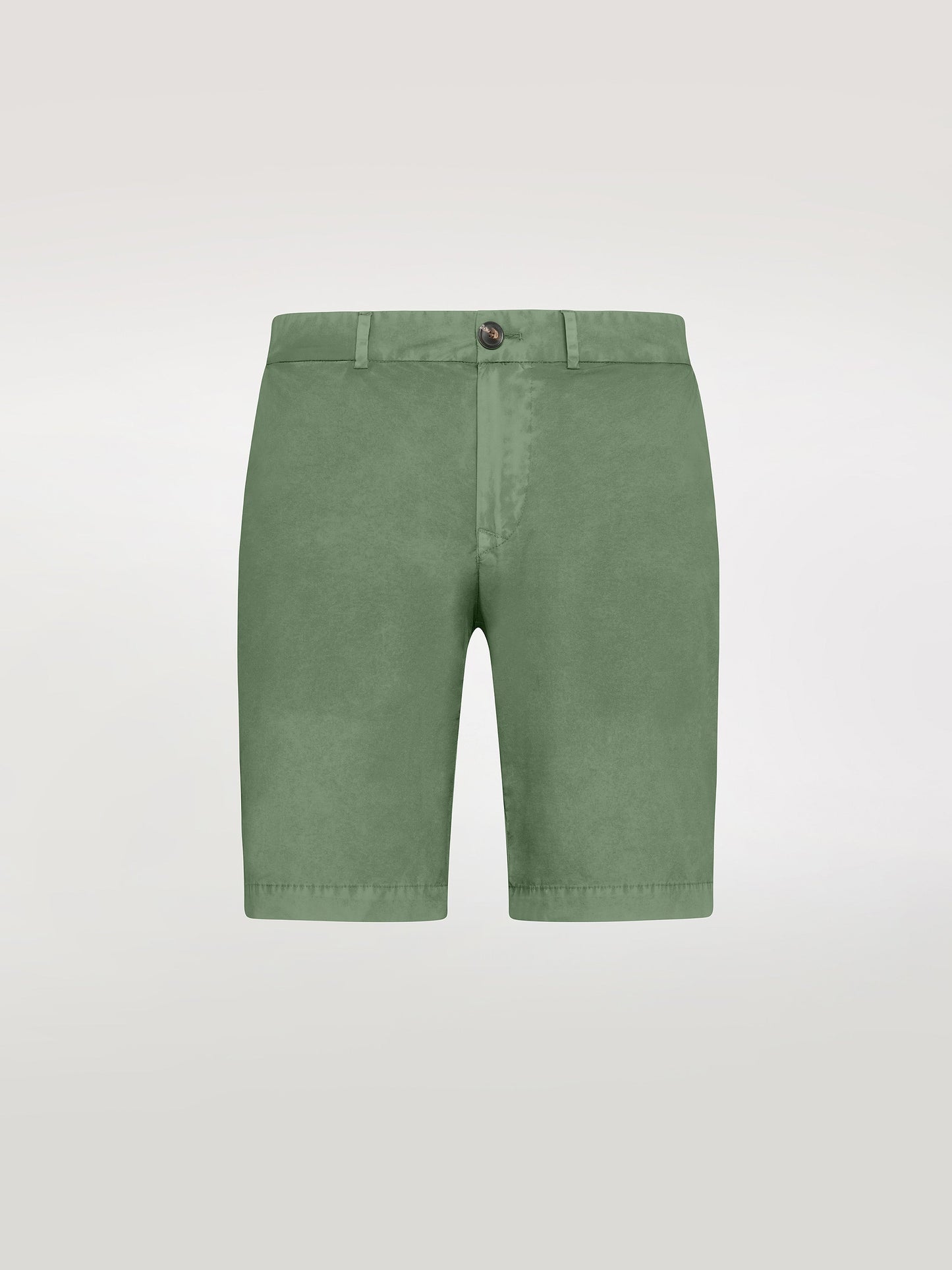 Summer Urban Gdy Shino Short