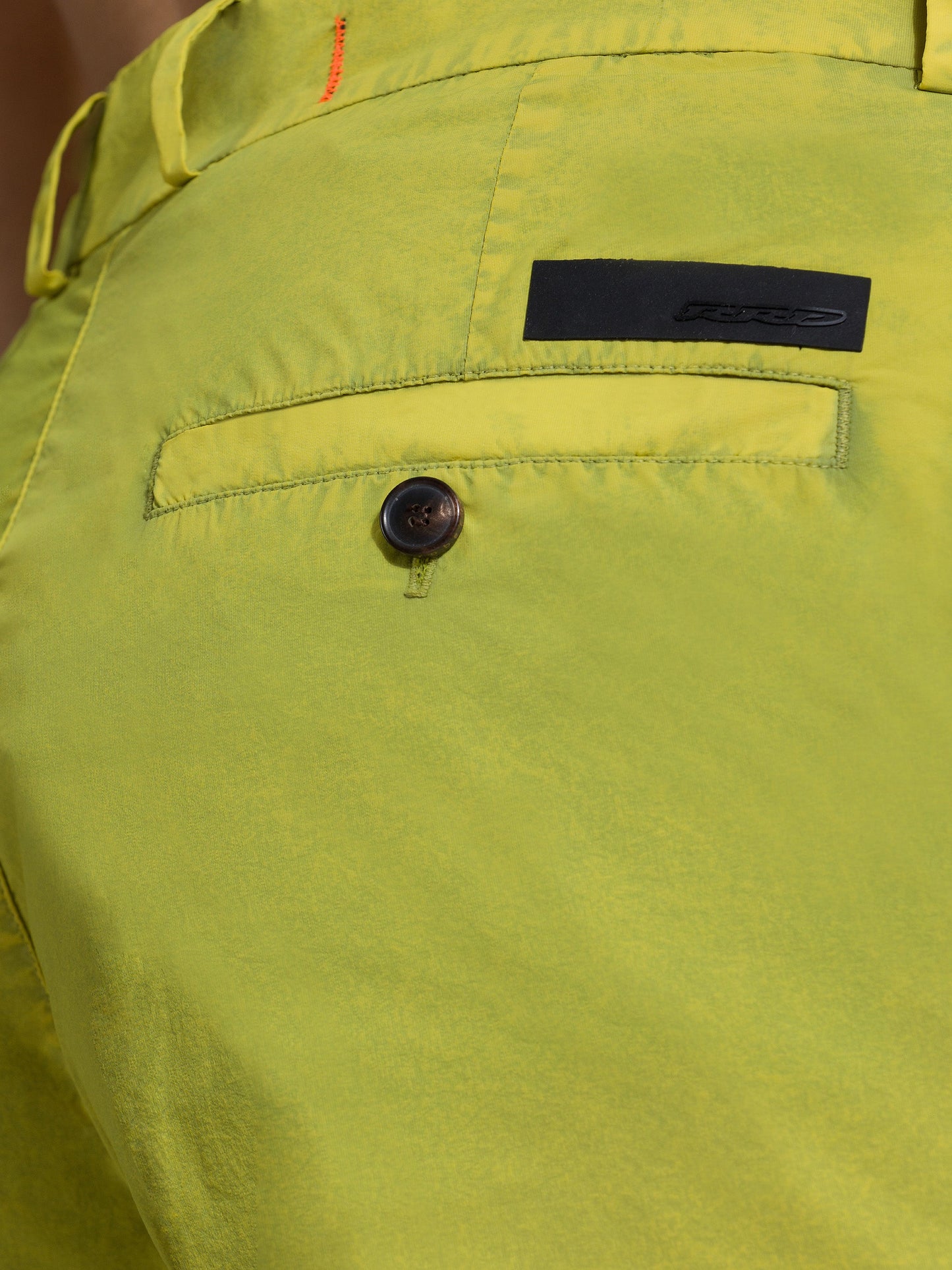Summer Urban Gdy Shino Short