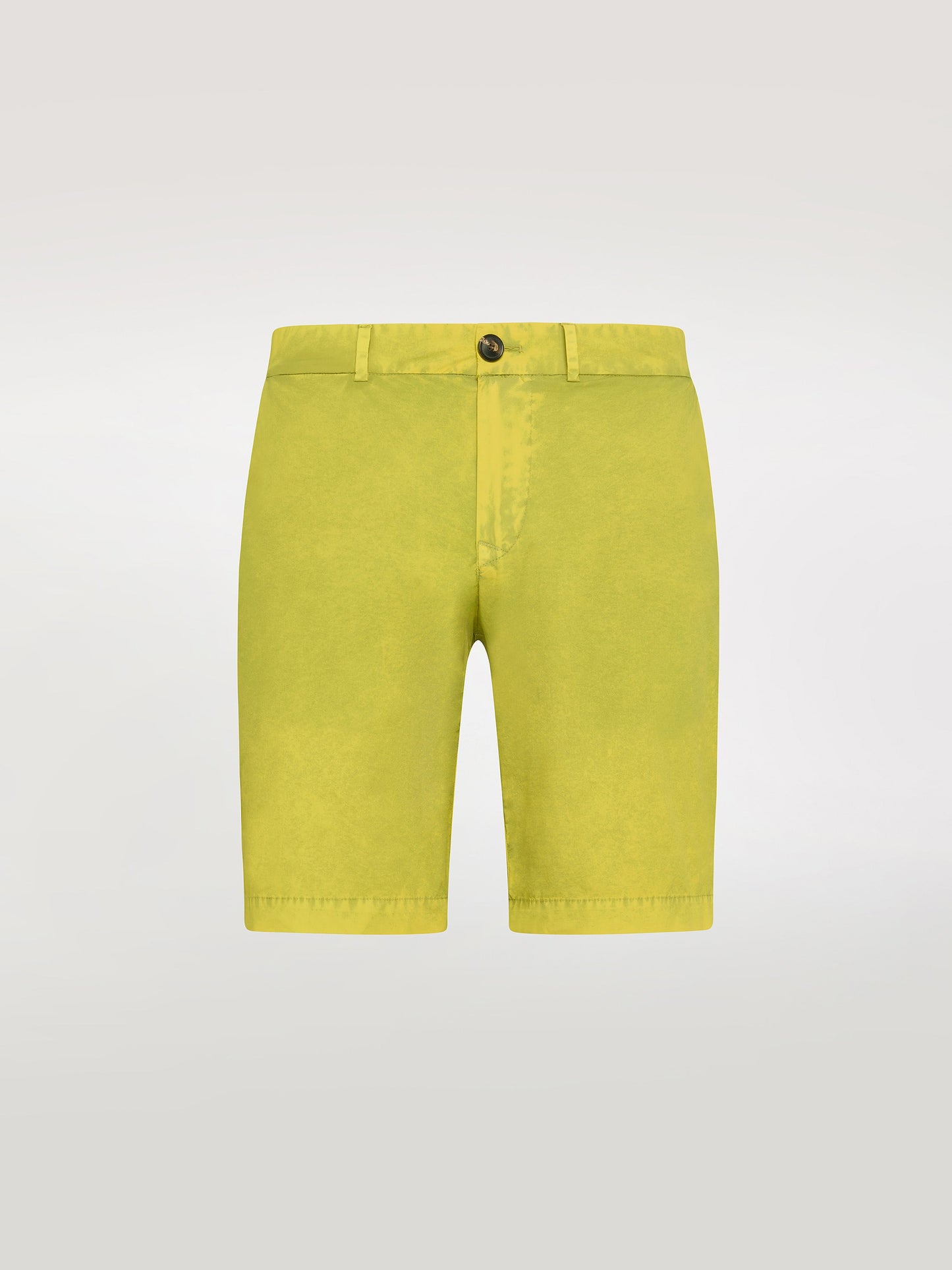 Summer Urban Gdy Shino Short