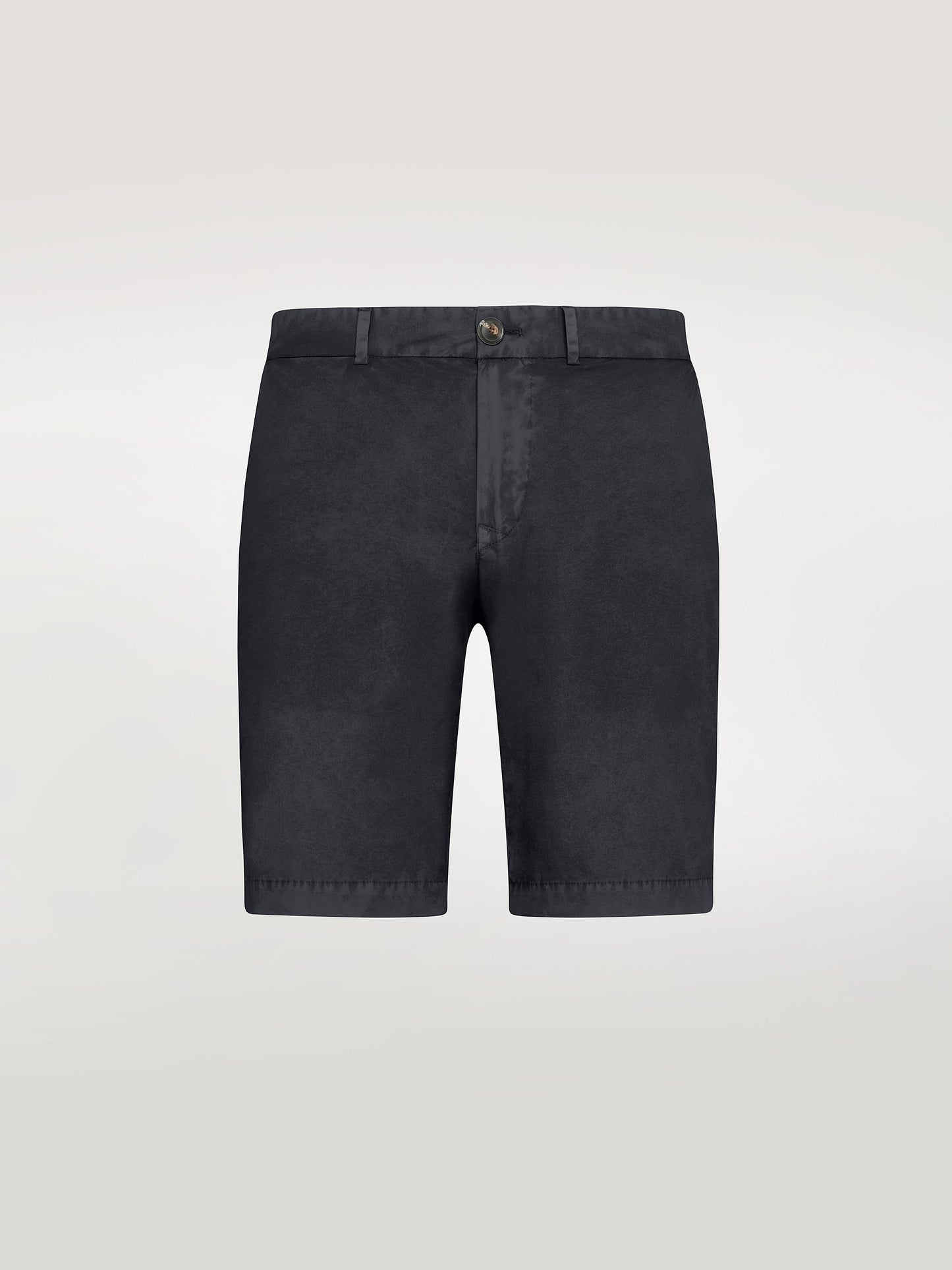 Summer Urban Gdy Shino Short