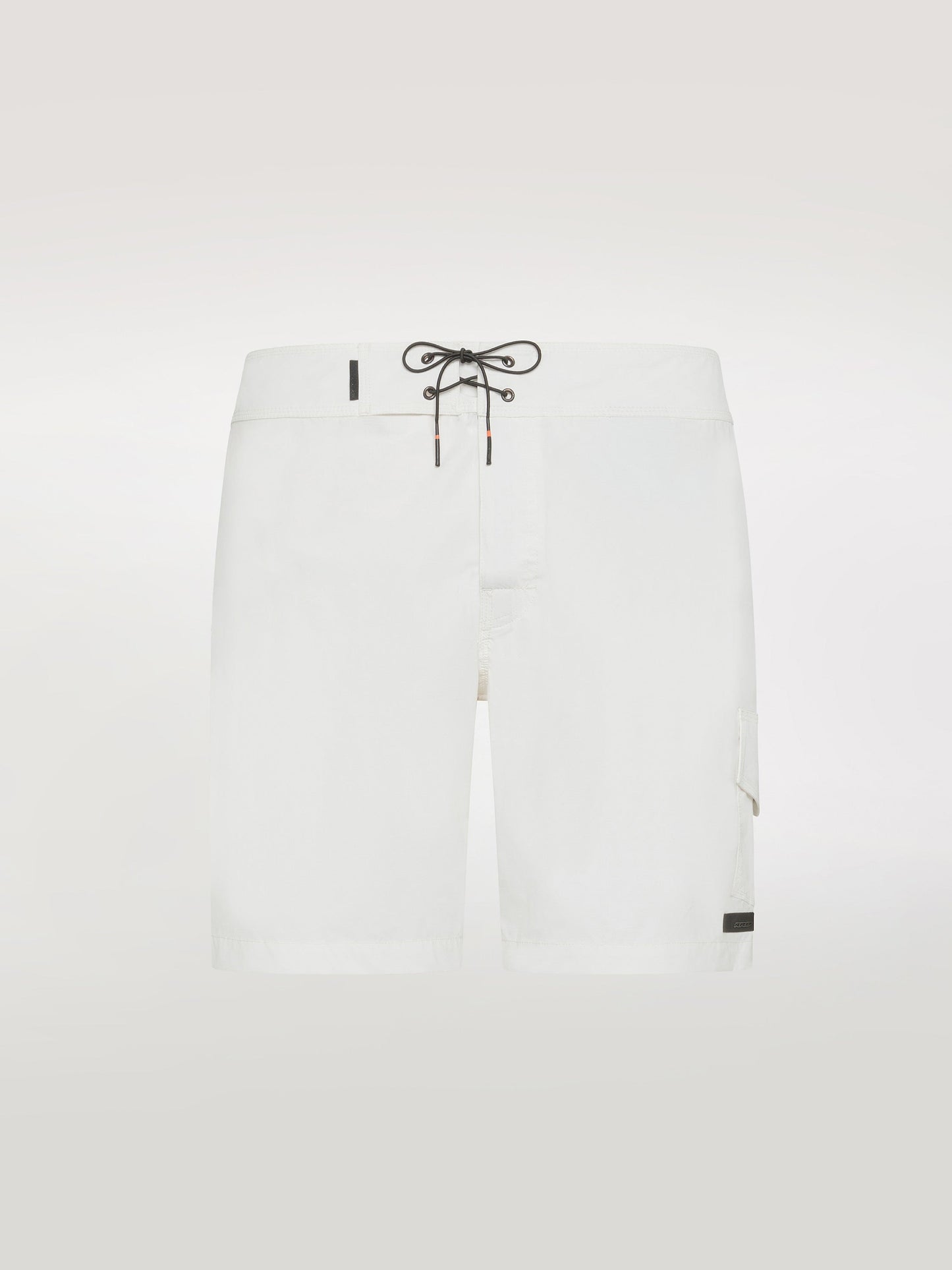 Summer Urban Gdy Scirocco Plus Short