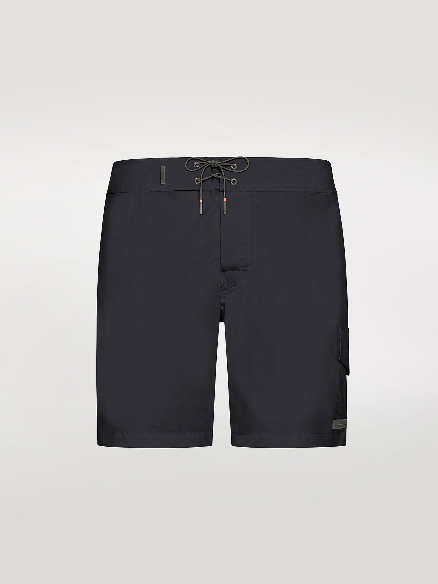 Summer Urban Gdy Scirocco Plus Short