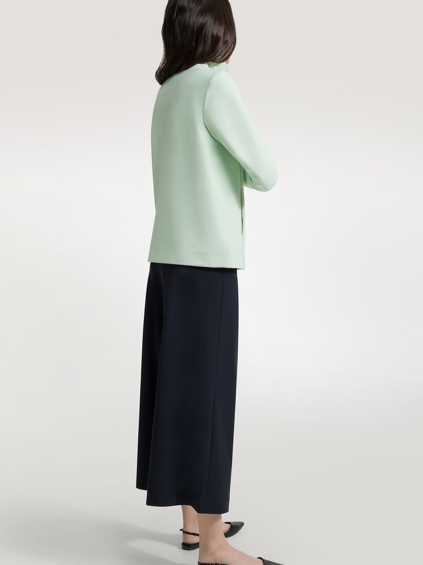 Summer K Wom Jkt
