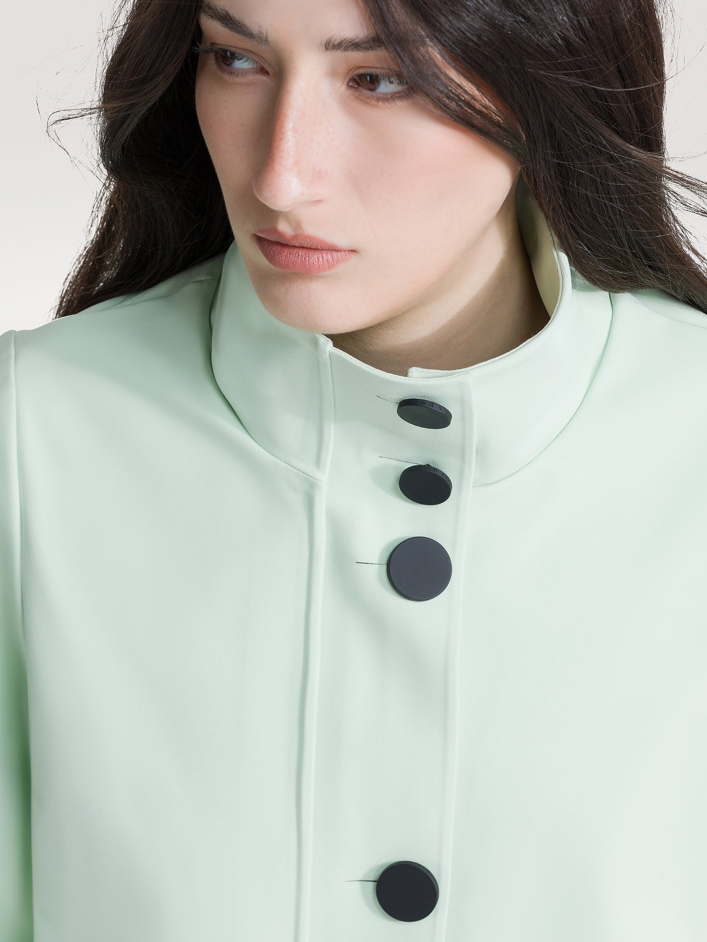 Summer K Wom Jkt