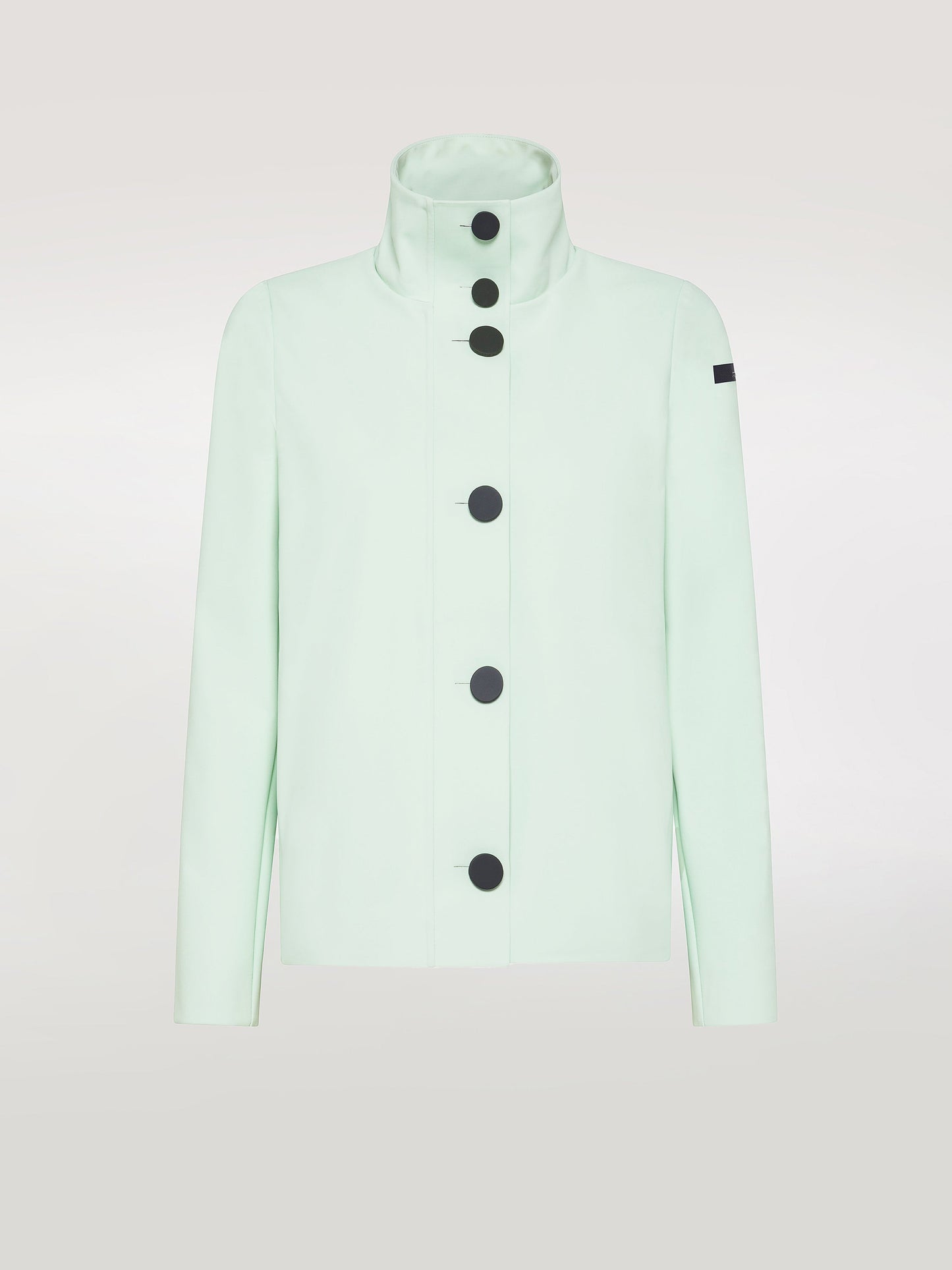 Summer K Wom Jkt