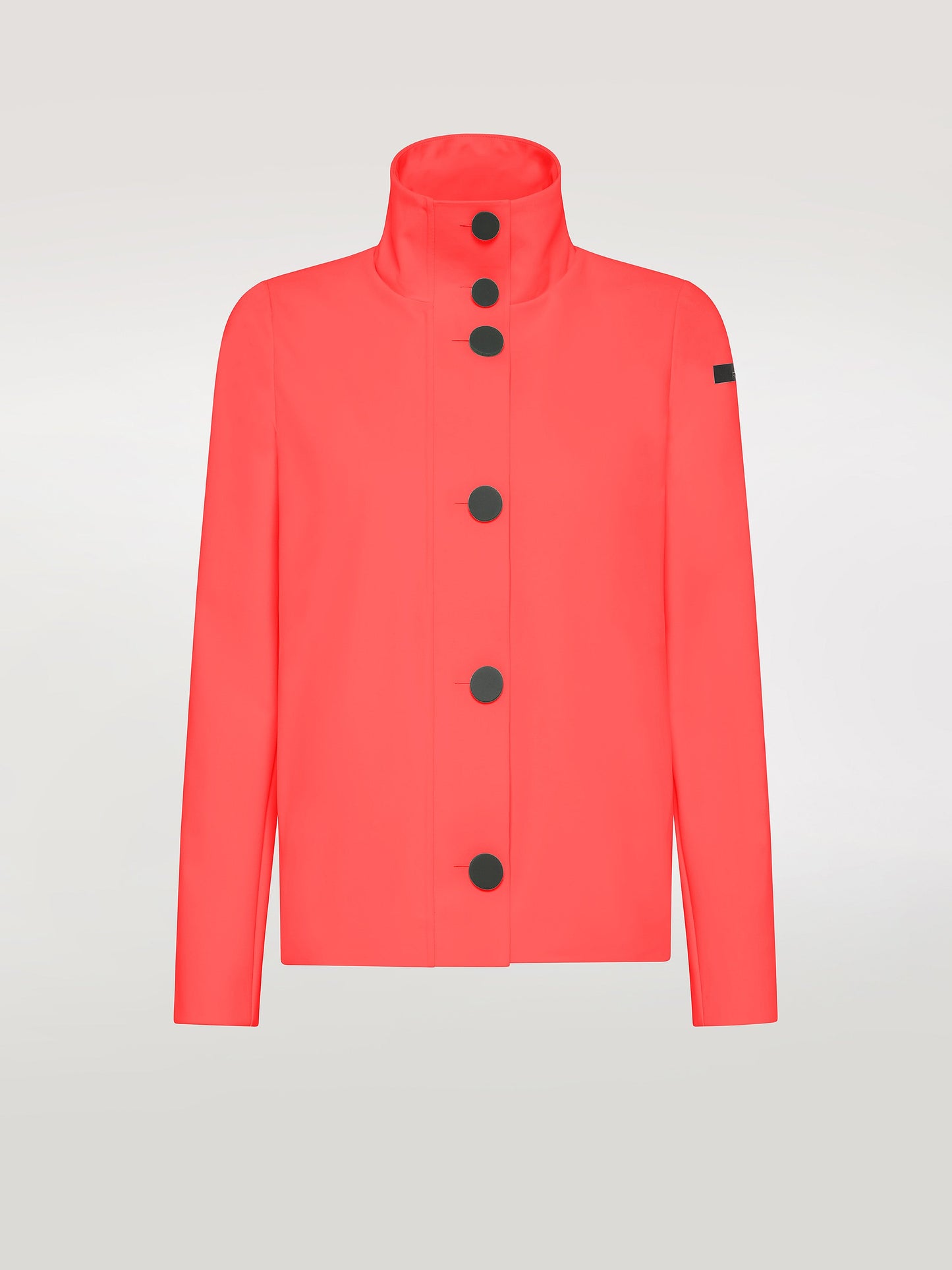 Summer K Wom Jkt