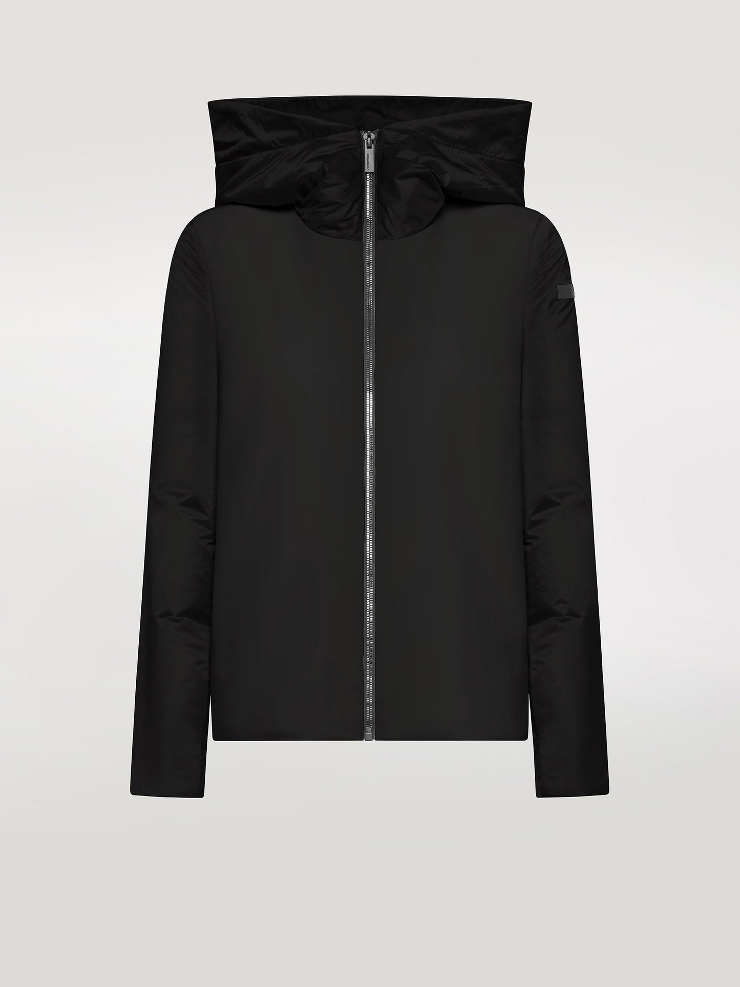 Summer Hybrid Zar Wom Jkt