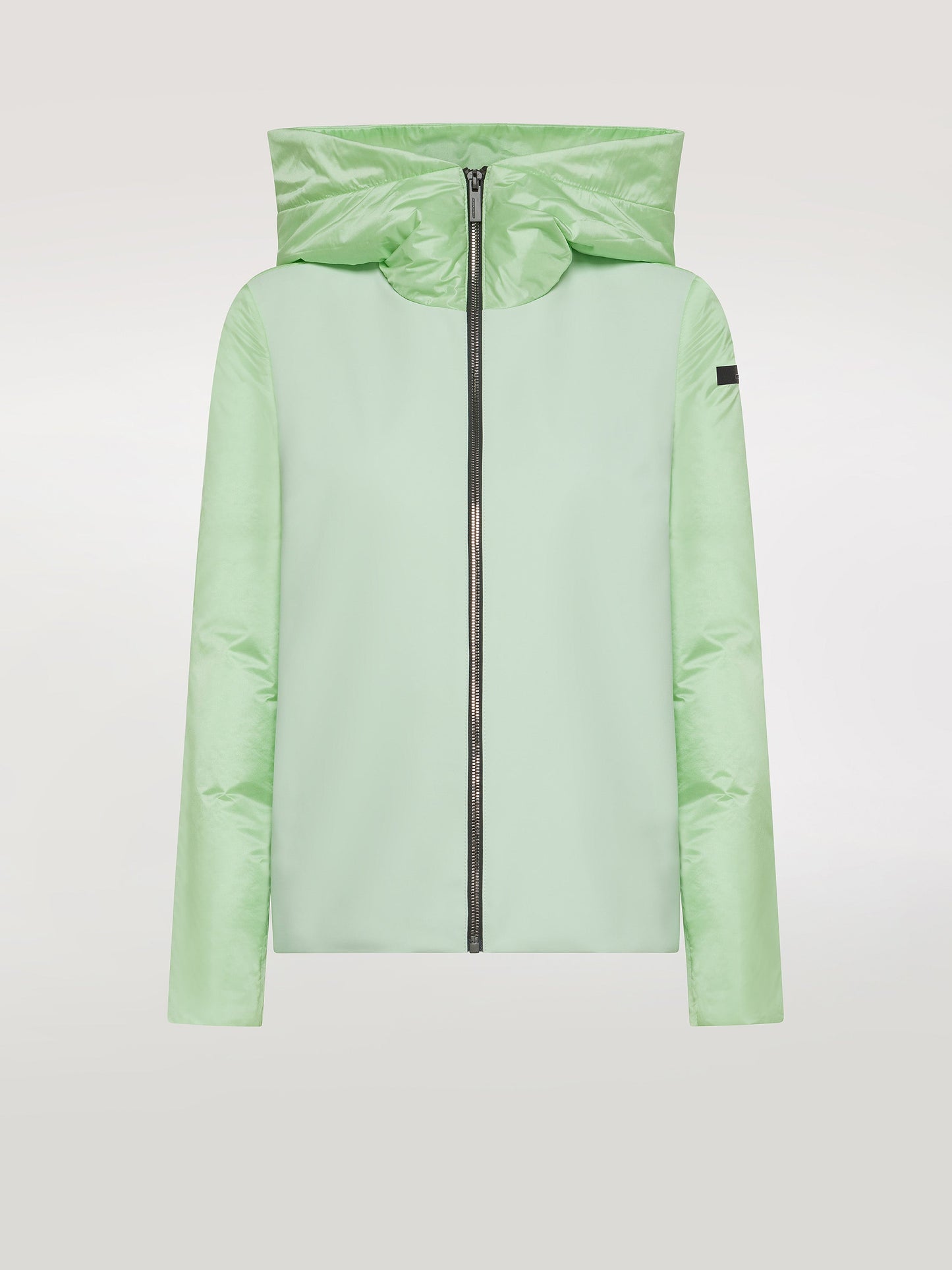 Summer Hybrid Zar Wom Jkt